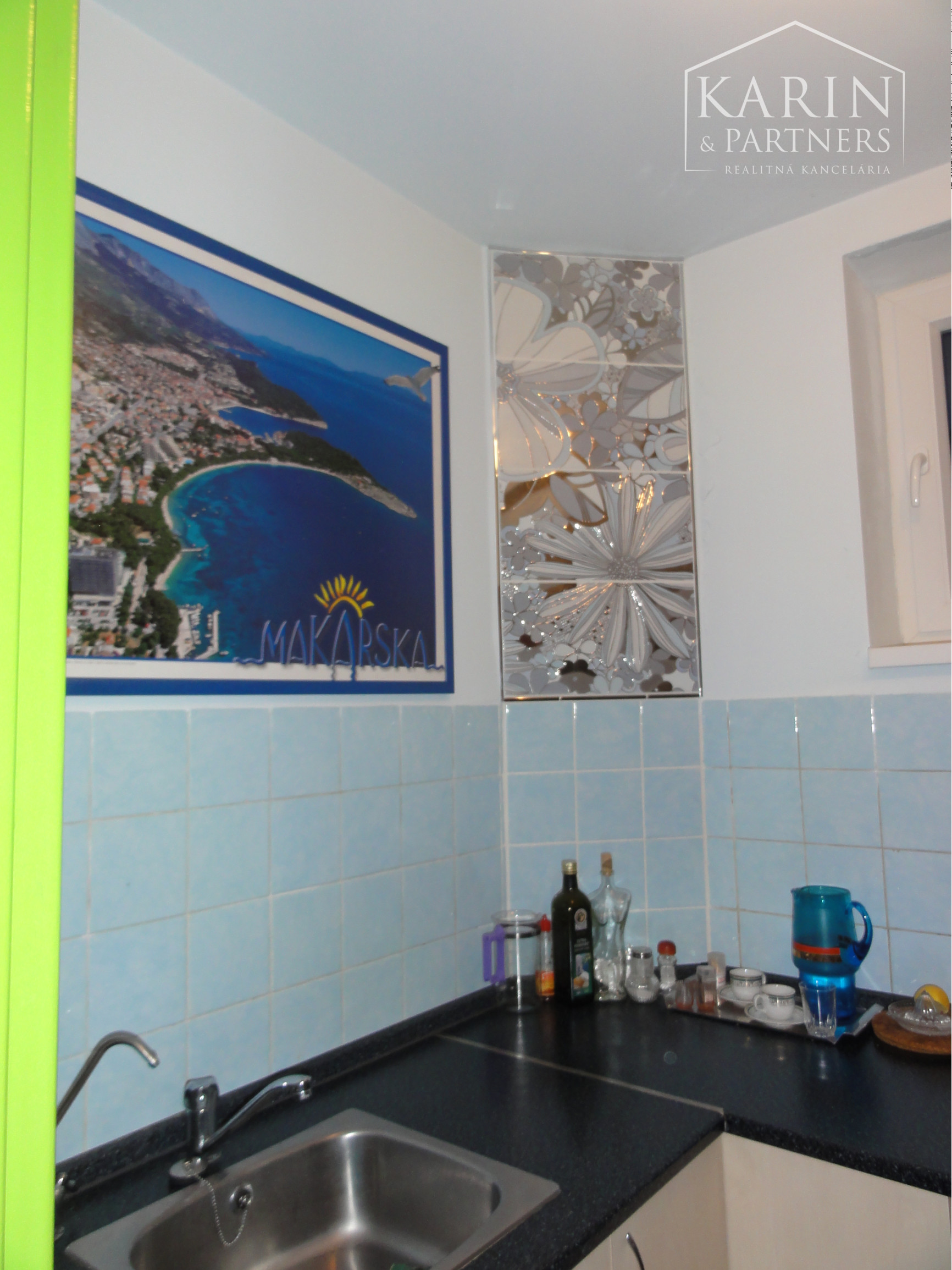 RD pekný 7-izbový v okolí Podhajskej – RD, alebo ako PENZIÓN