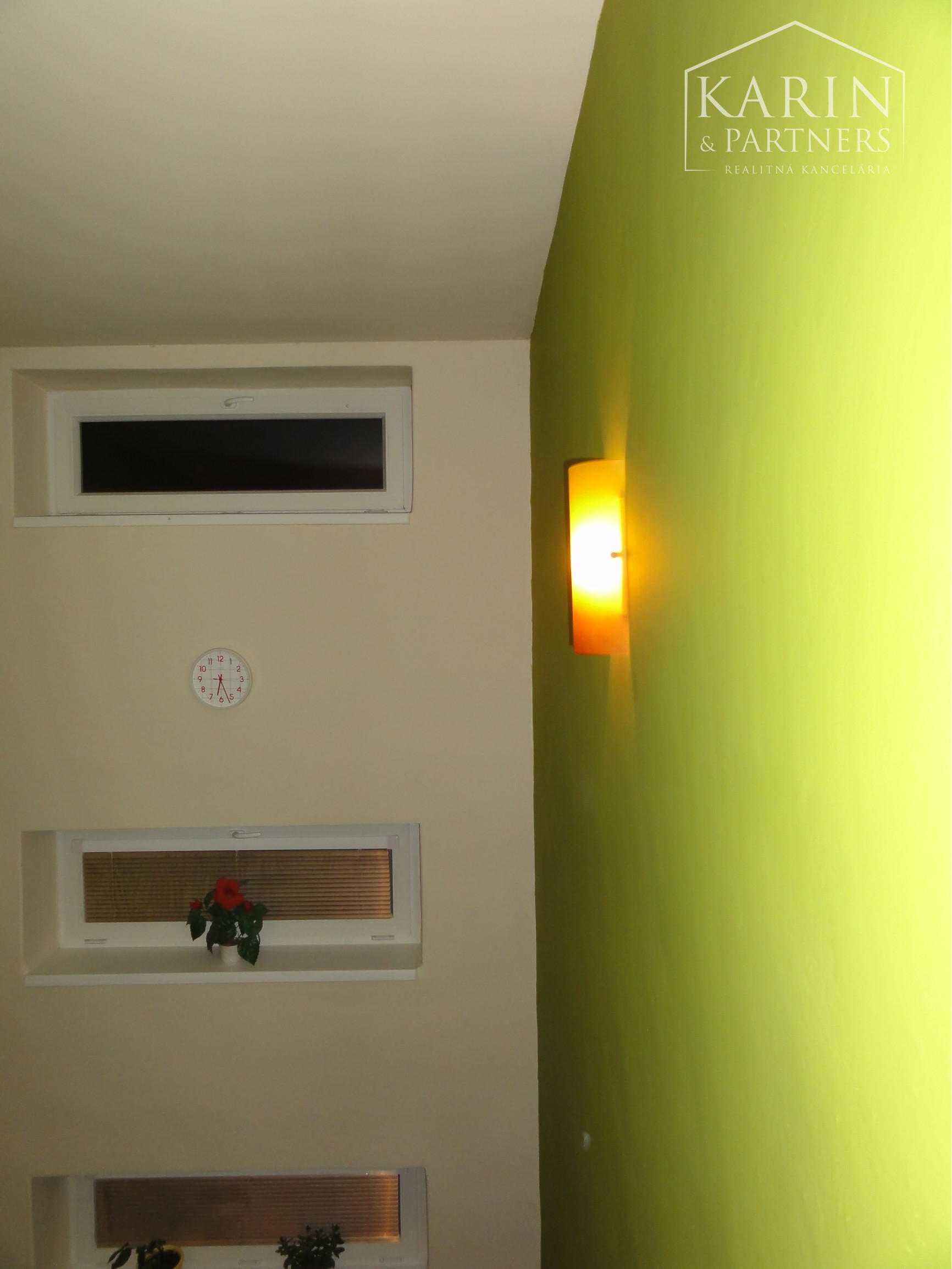 RD pekný 7-izbový v okolí Podhajskej – RD, alebo ako PENZIÓN