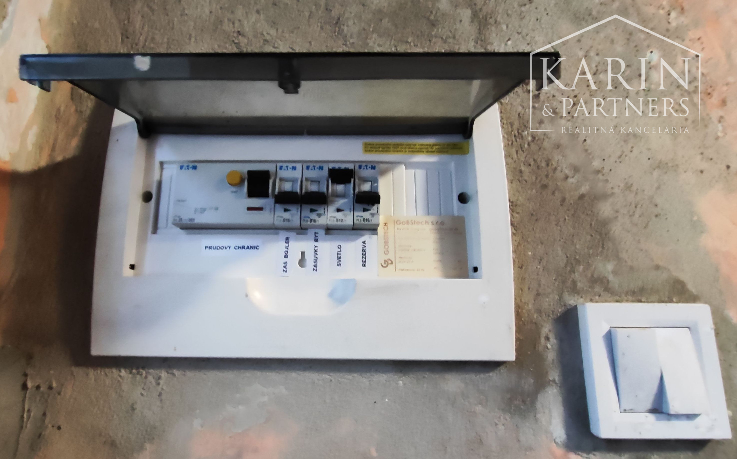 Rodinný dom v dobrej lokalite, Šurany