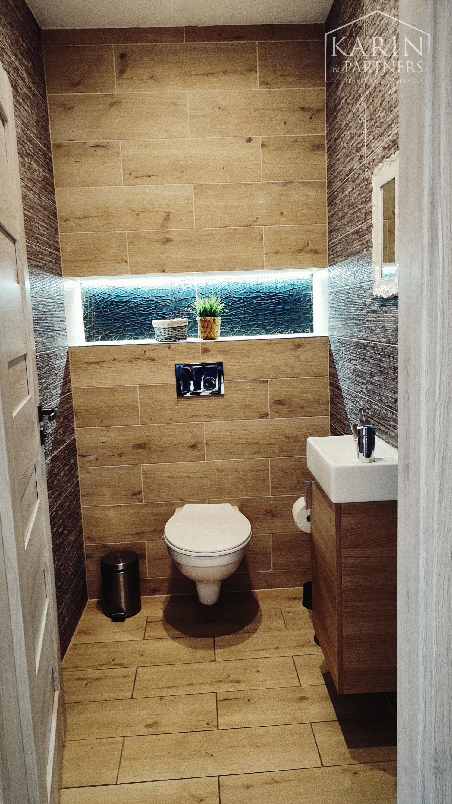 Luxusný štýlový rodinný dom v Nových Zámkoch