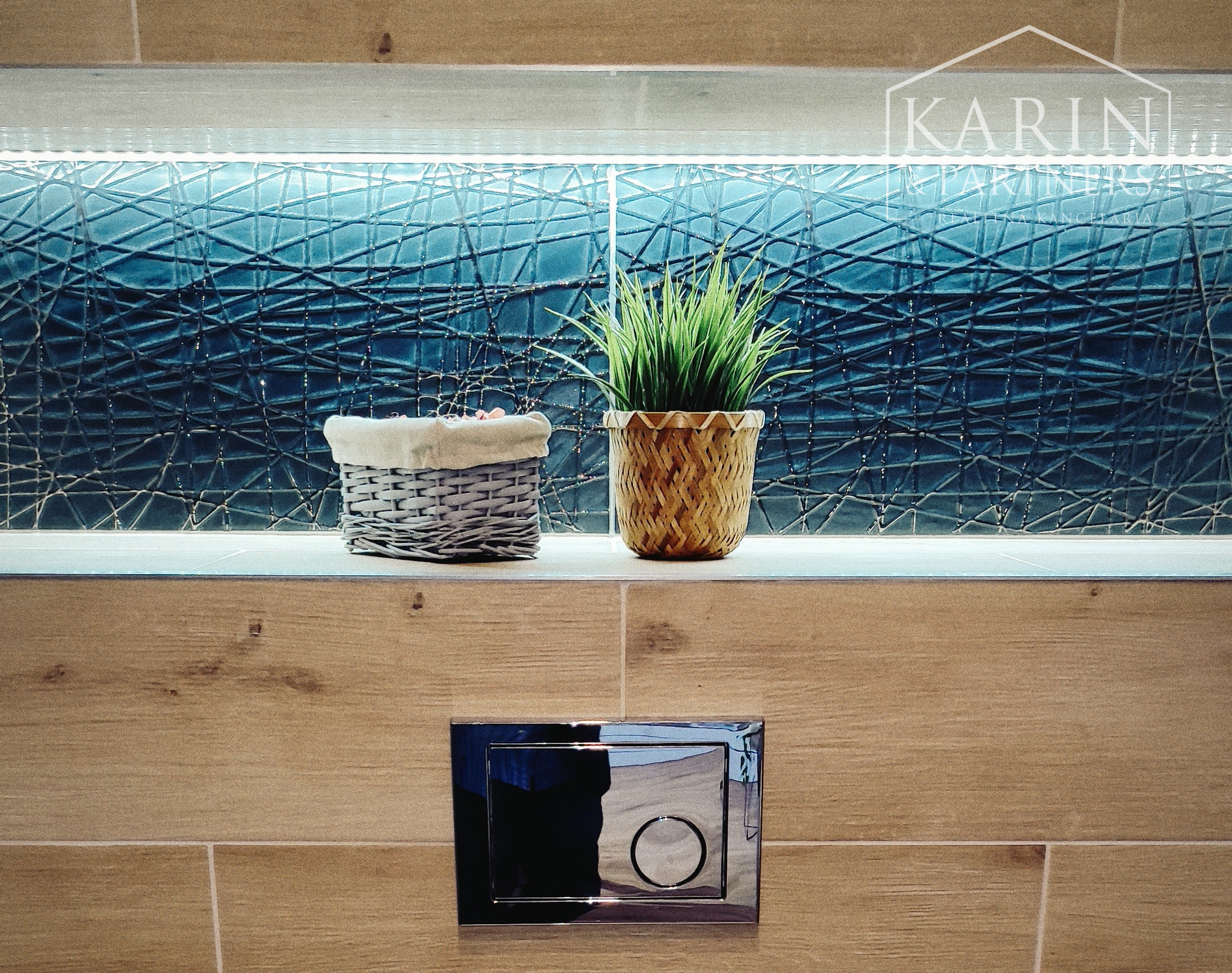 Luxusný štýlový rodinný dom v Nových Zámkoch