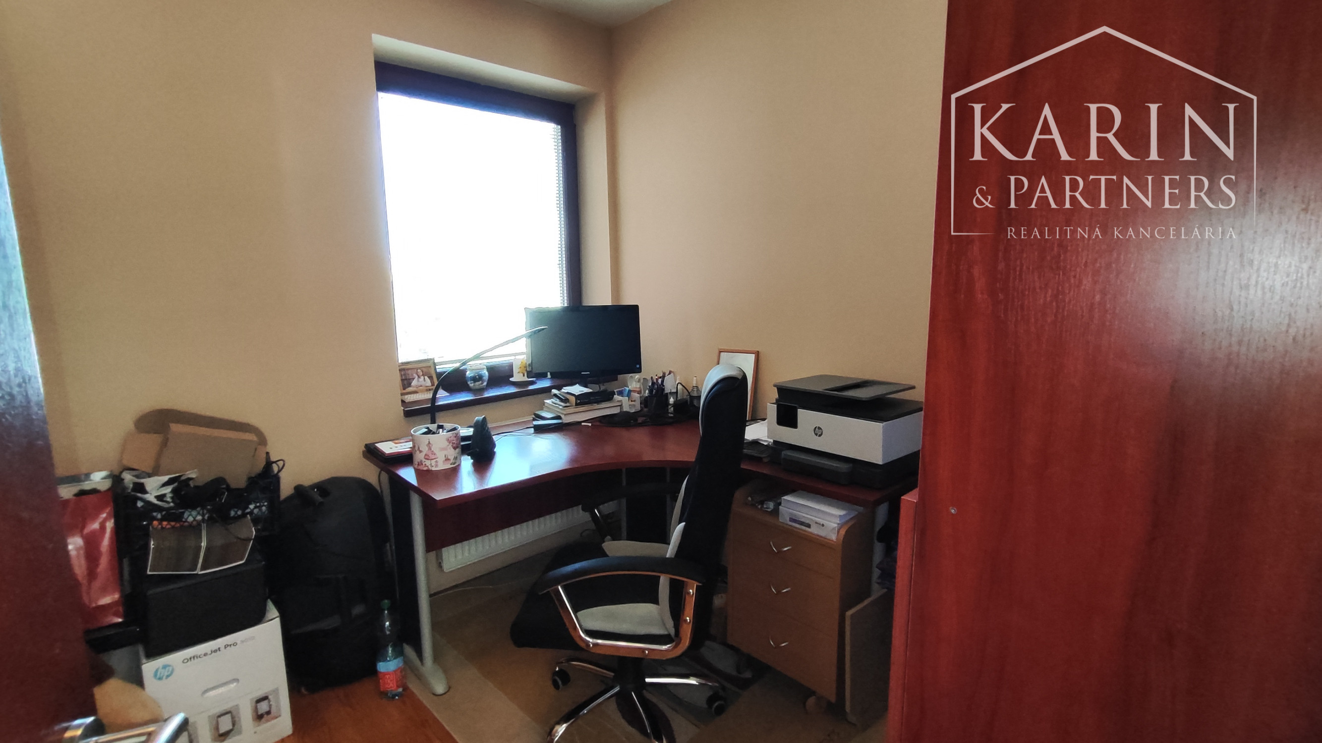 Luxusný štýlový rodinný dom v Andovciach