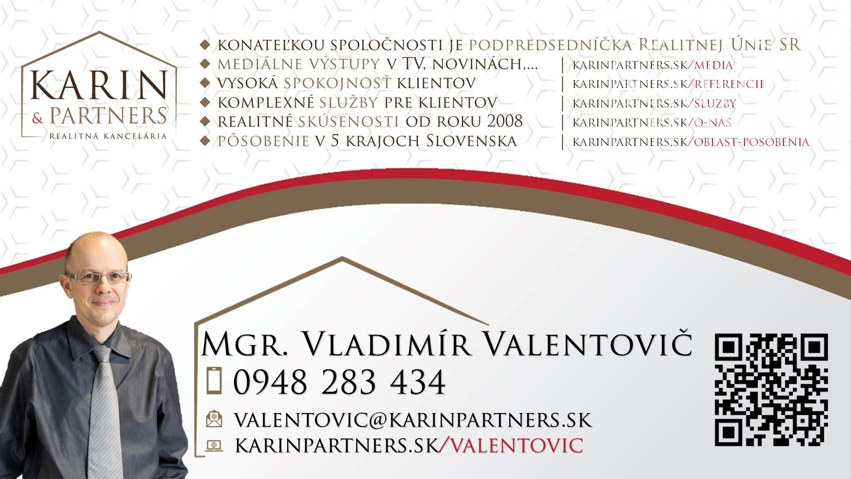 Prenájom klimatizovaná kancelária 27,58 m2, ul. Polianky, BA IV., Dúbravka