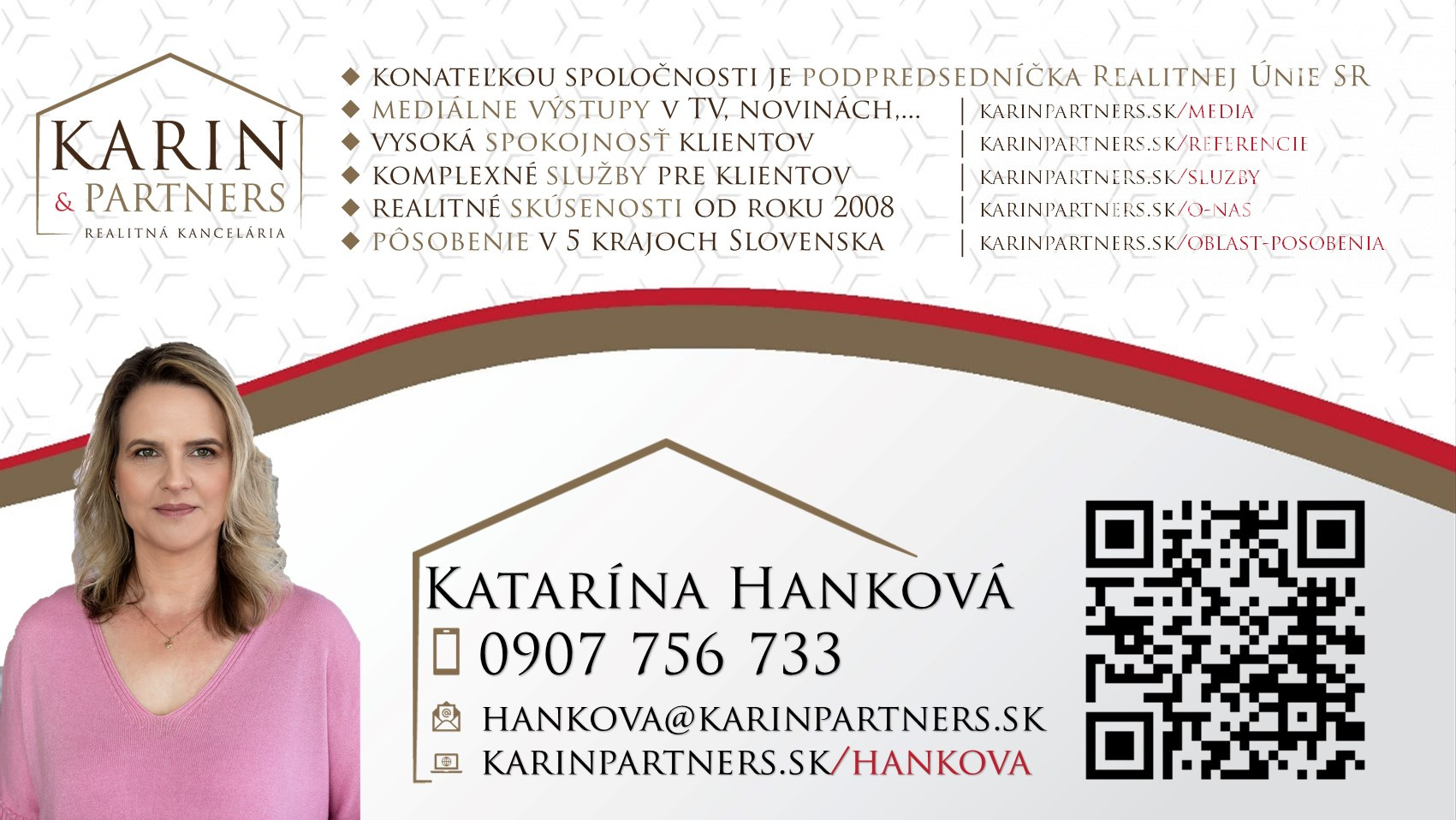 Predaj | 3-izbový byt | 83 m2 | tehlový dom | Karadžičova ulica | BA - Staré Mesto