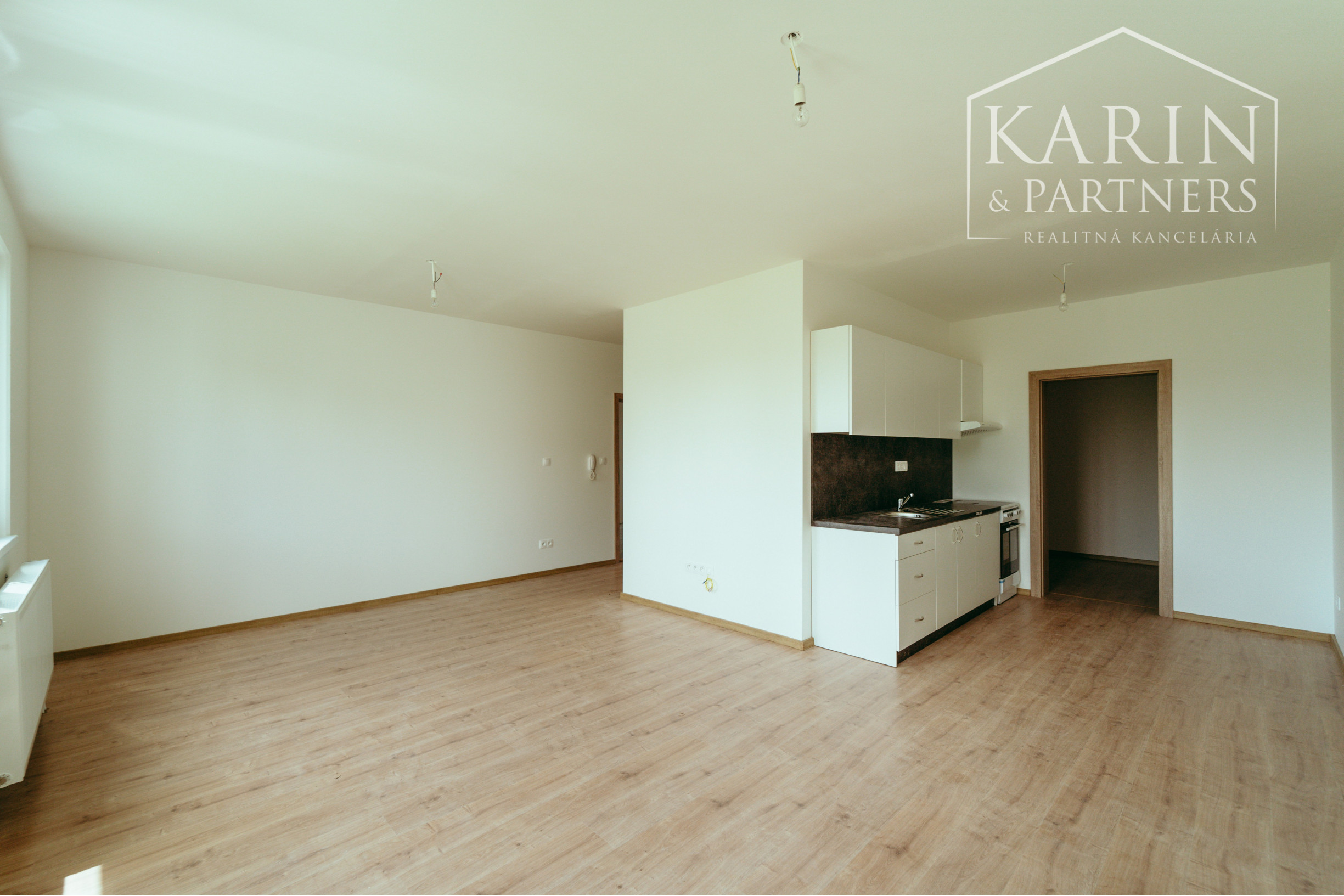 1.5-izbové byty v projekte „Za školou“ – ideálne štartovacie bývanie alebo investícia