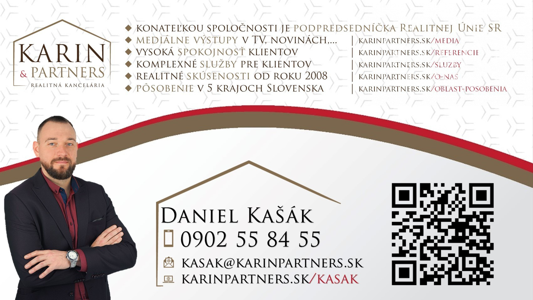 1.5-izbové byty v projekte „Za školou“ – ideálne štartovacie bývanie alebo investícia