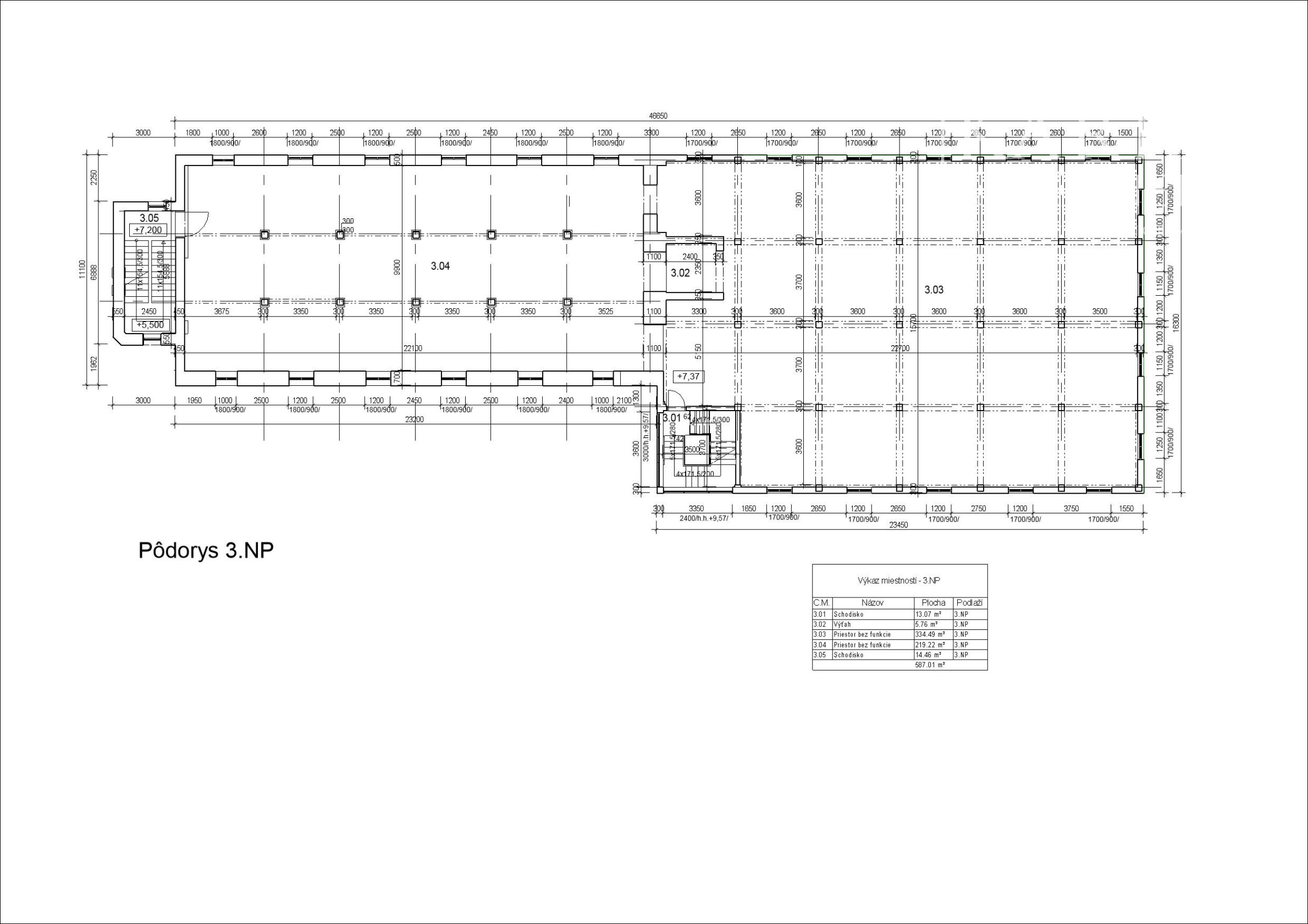 Na predaj historická budova, Piešťany, areál „Mlynov“