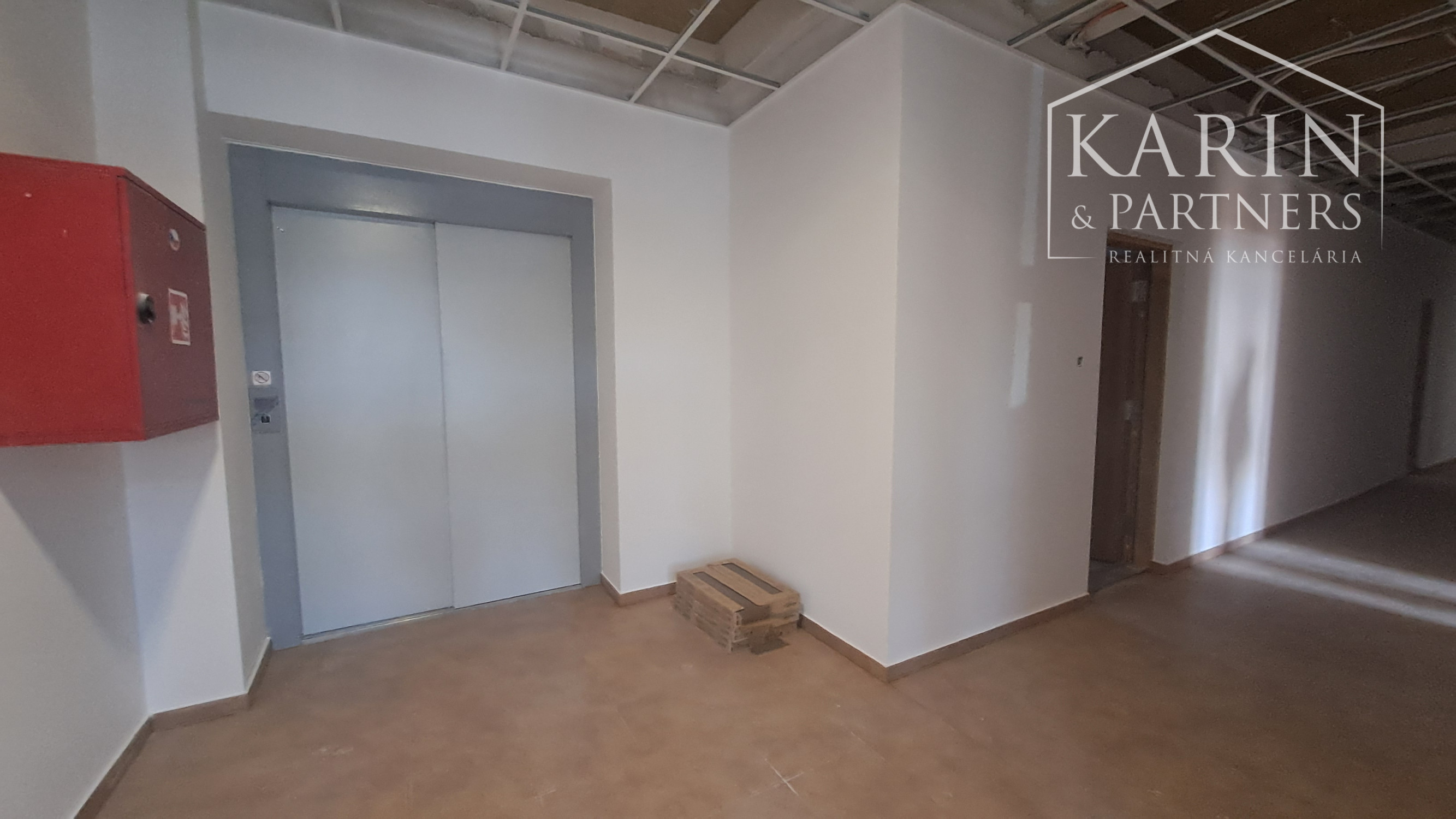 Na predaj historická budova, Piešťany, areál „Mlynov“