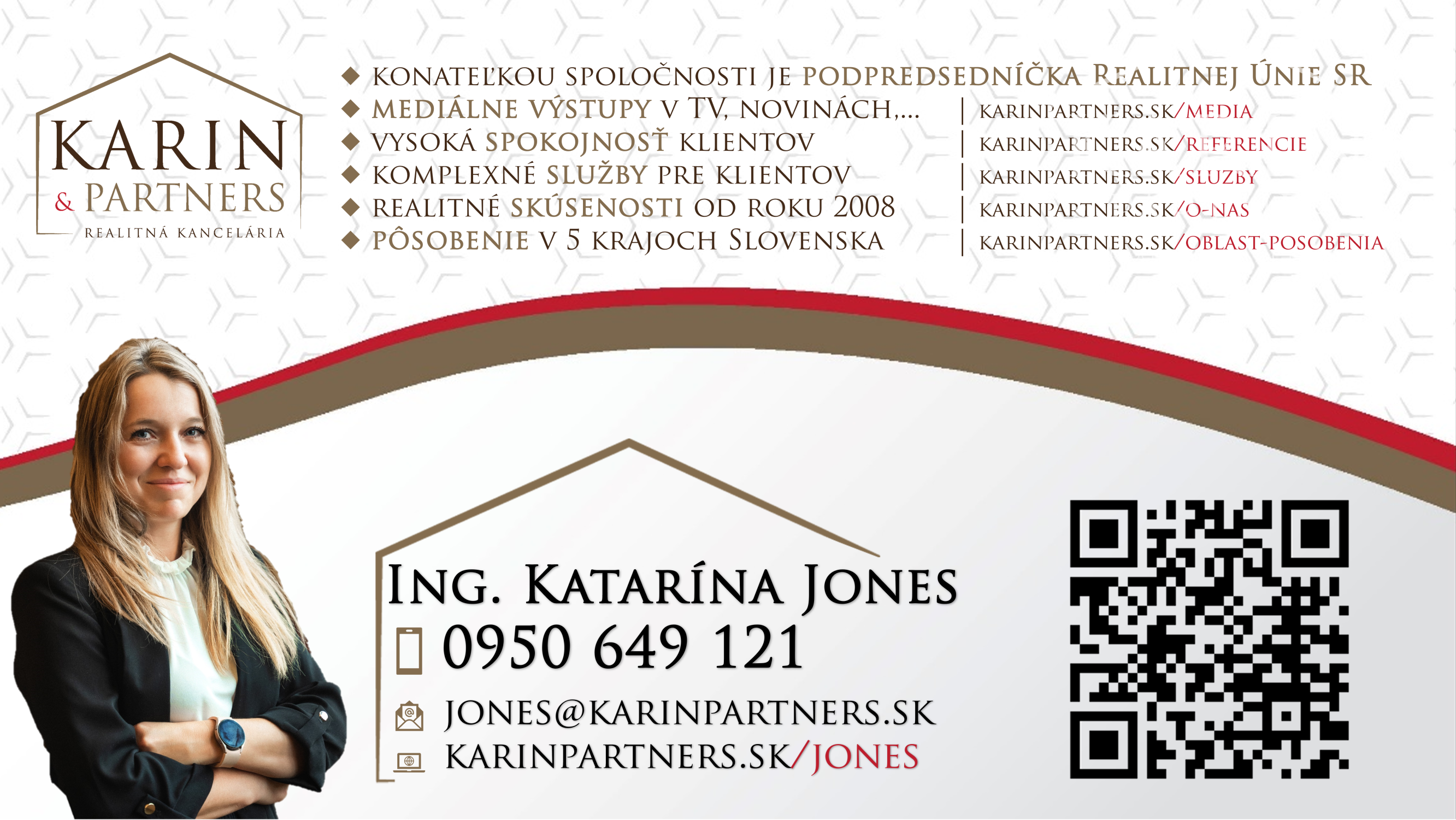 REZERVOVANÉ- Zariadený 2i. byt | loggia | šatník | parking | Malé Krasňany