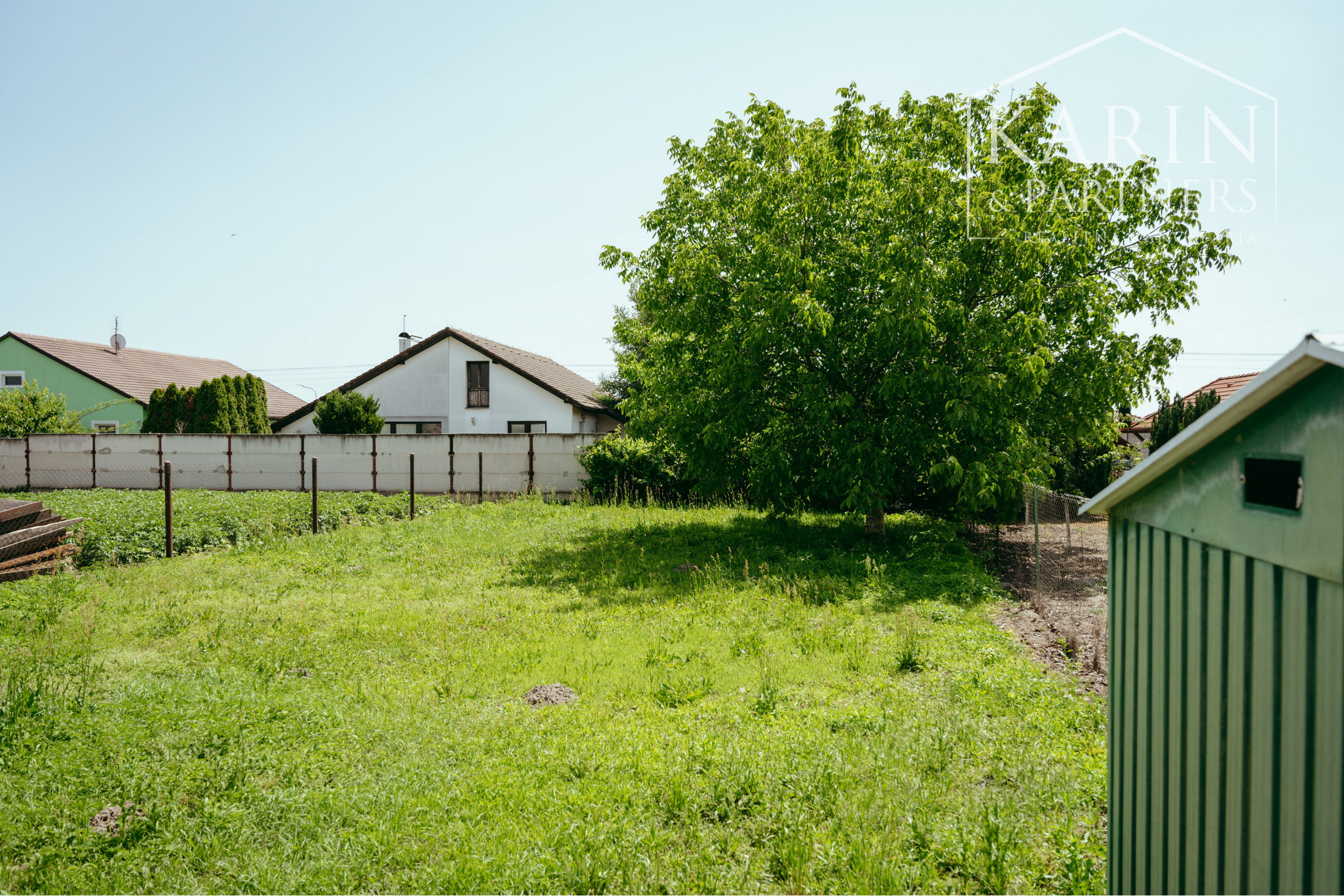 3i Rodinný dom využívaný naposledy ako pohostinstvo v obci Brodské