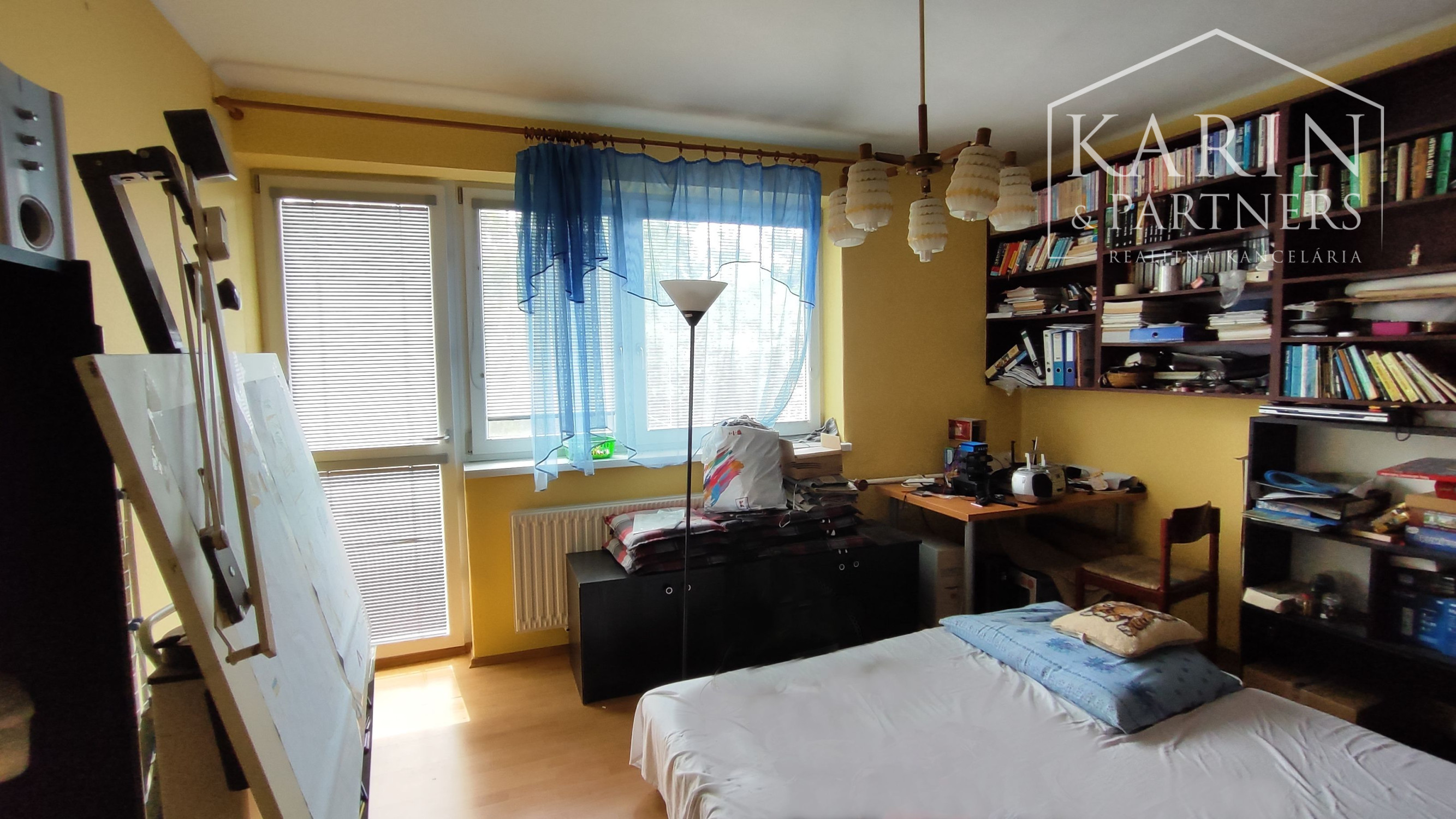 Rezervované: Rodinný dom s garážou a terasou, Palárikovo