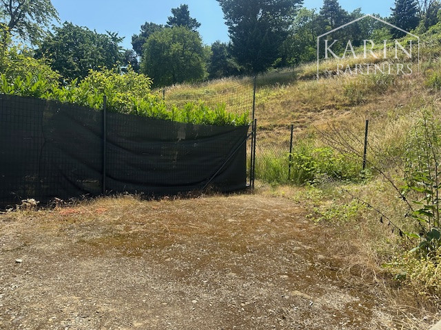 1 izbový byt so záhradkou pri Horskom parku