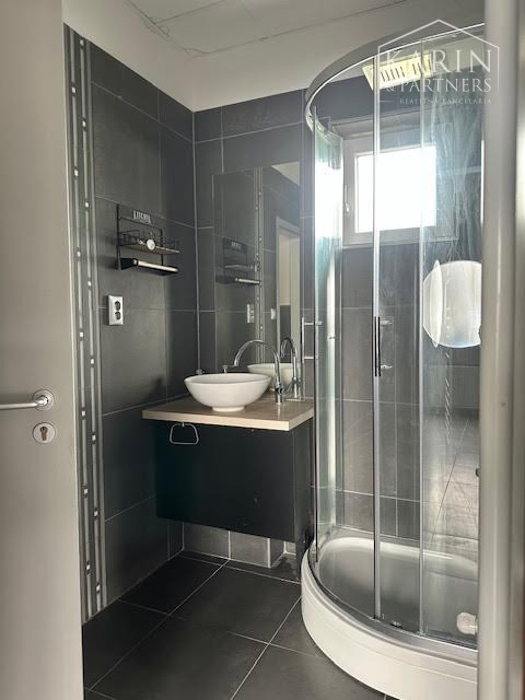 obchodný priestor na prenájom Ružinov