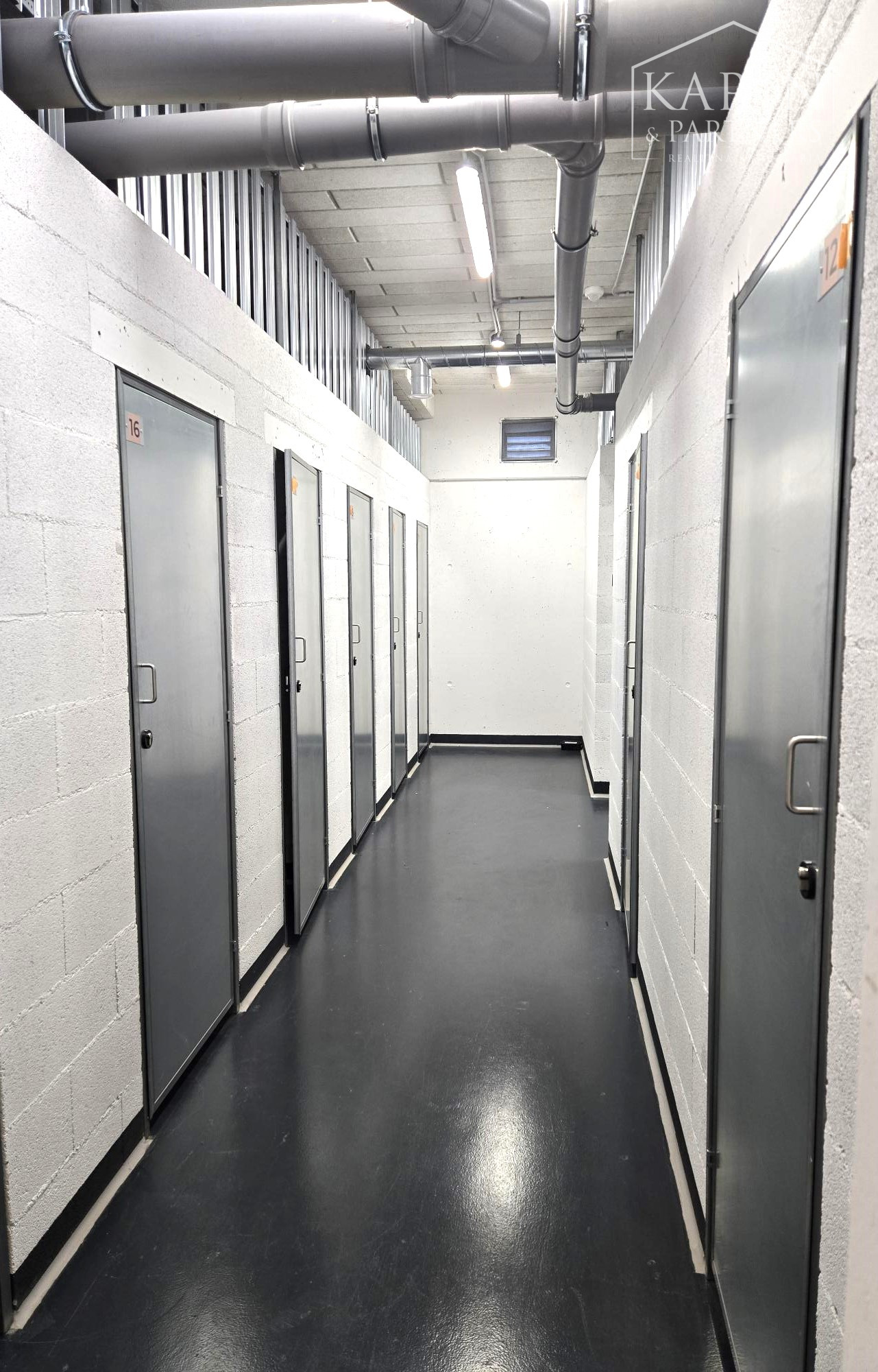 Prenájom – Moderný  2i byt s loggiou, garážovým státím - novostavba Bory Home – Bratislava mč. Lamač