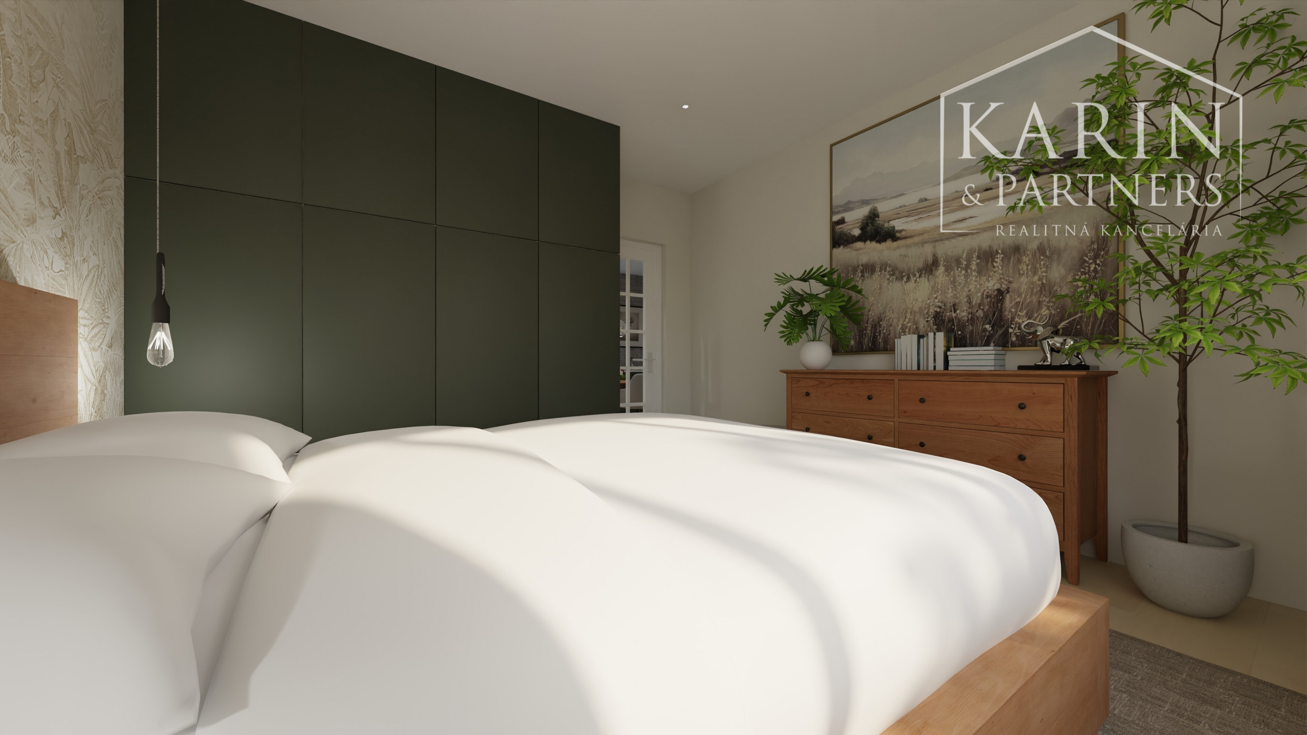 REZERVOVANÉ!!! RODINNÝ DOM HORNÁ KRÁLOVÁ