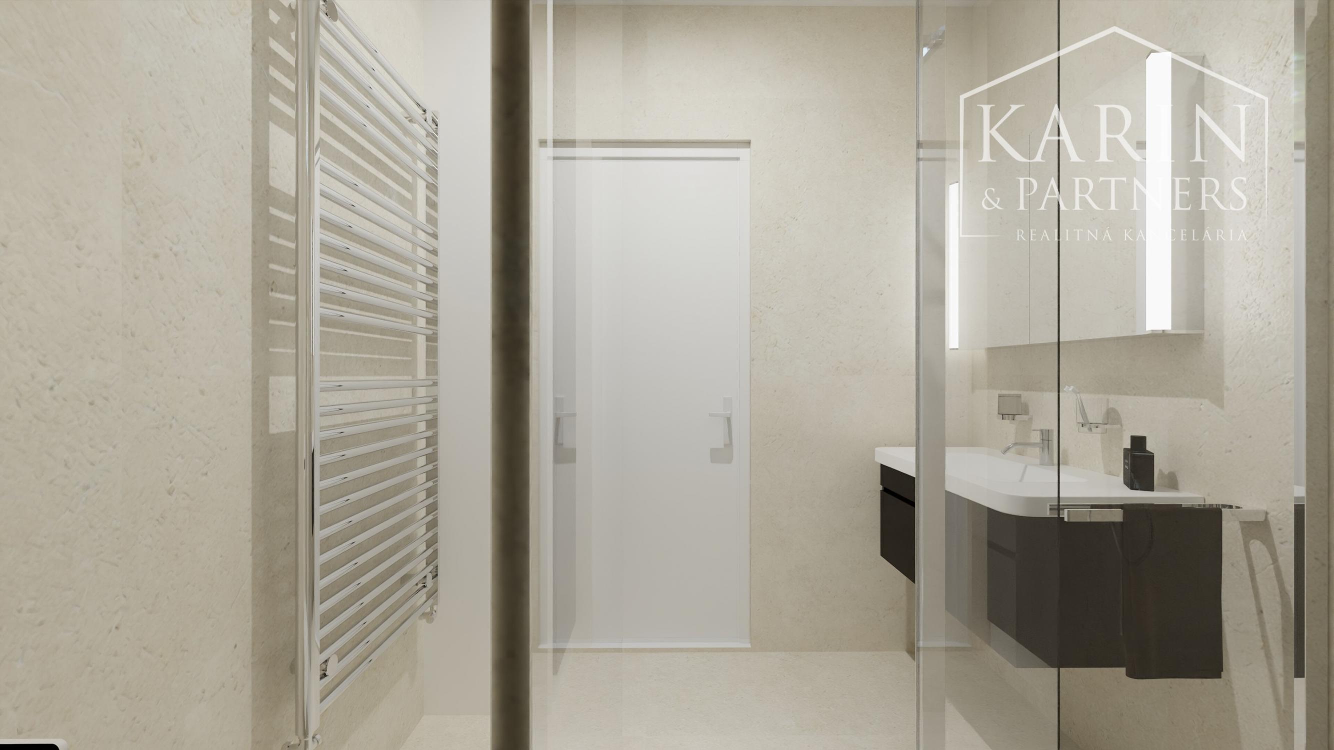 REZERVOVANÉ!!! RODINNÝ DOM HORNÁ KRÁLOVÁ