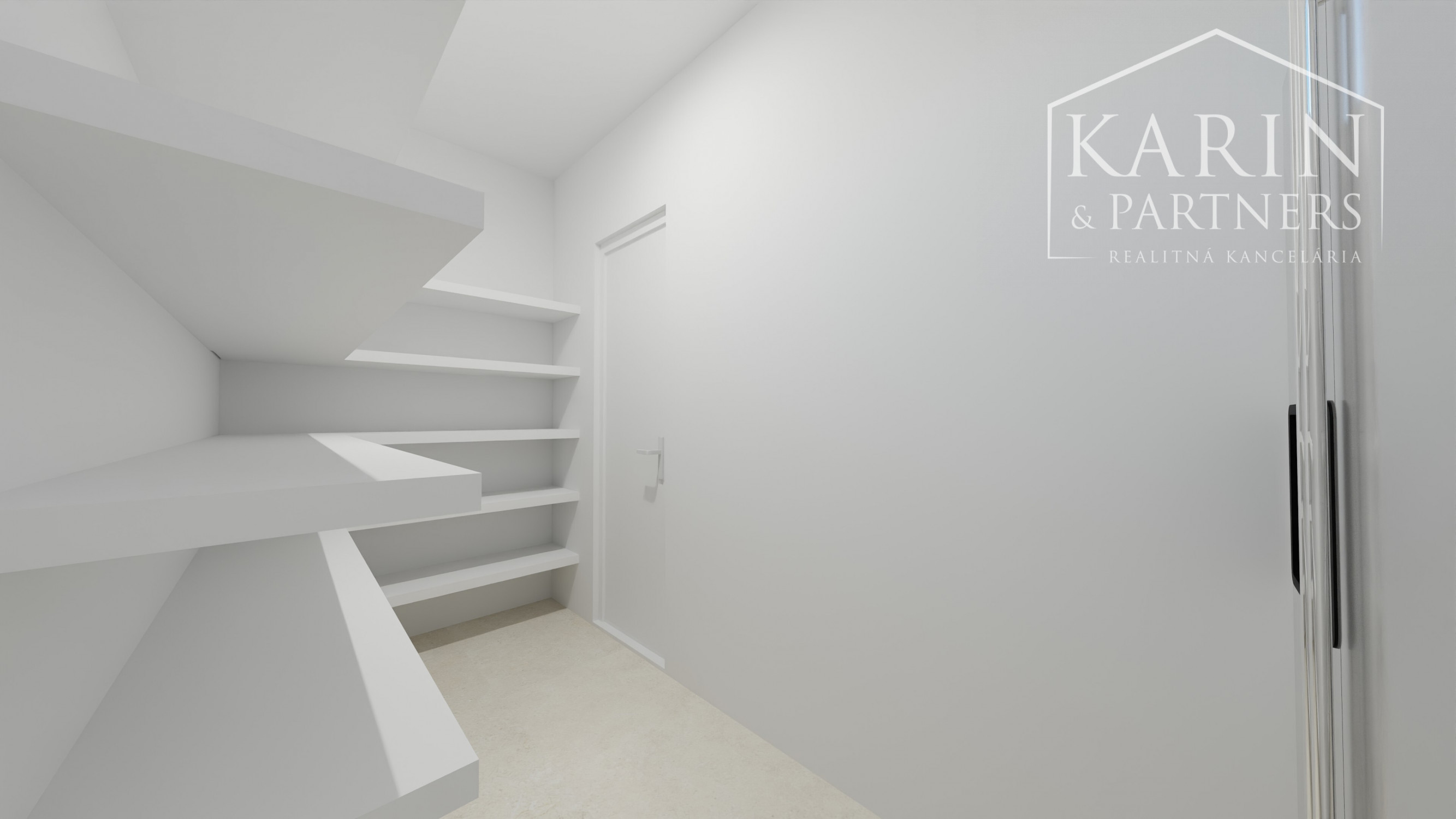 REZERVOVANÉ!!! RODINNÝ DOM HORNÁ KRÁLOVÁ