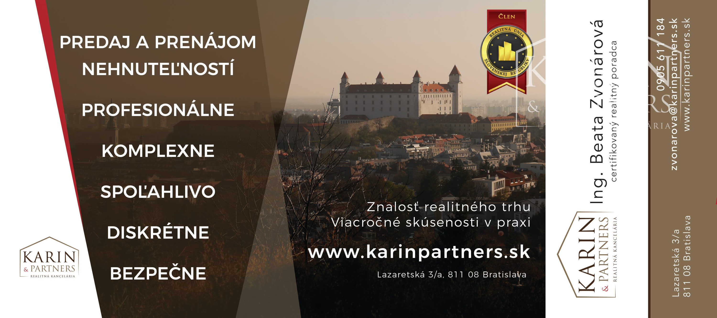 POZEMOK   2 374 m2  Liptovský Ján  okr. Liptovský Mikuláš