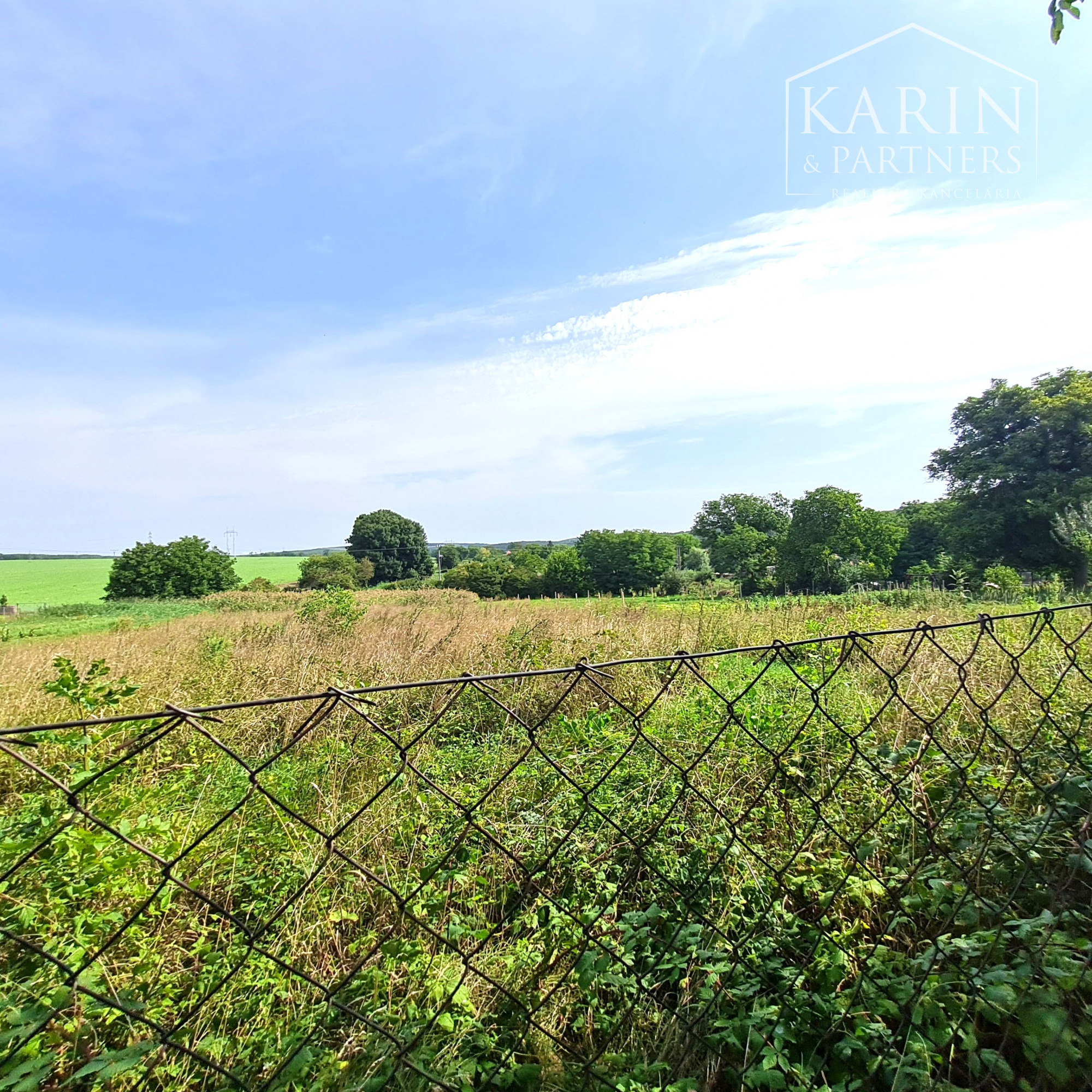 Predaj – Rodinný dom 7 izbový  v obci Tehla – Nitriansky kraj - okr. Levice. TOP PONUKA!