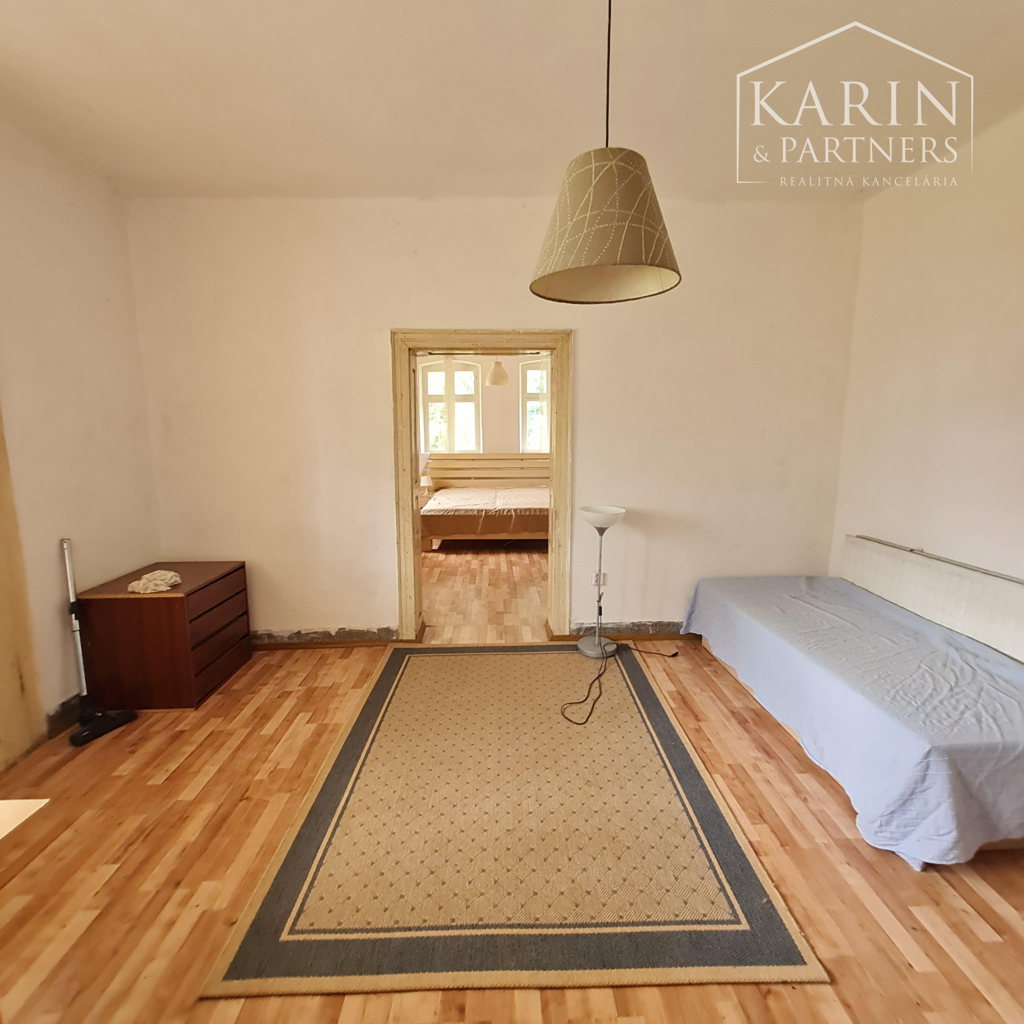 Predaj – Rodinný dom 7 izbový  v obci Tehla – Nitriansky kraj - okr. Levice. TOP PONUKA!