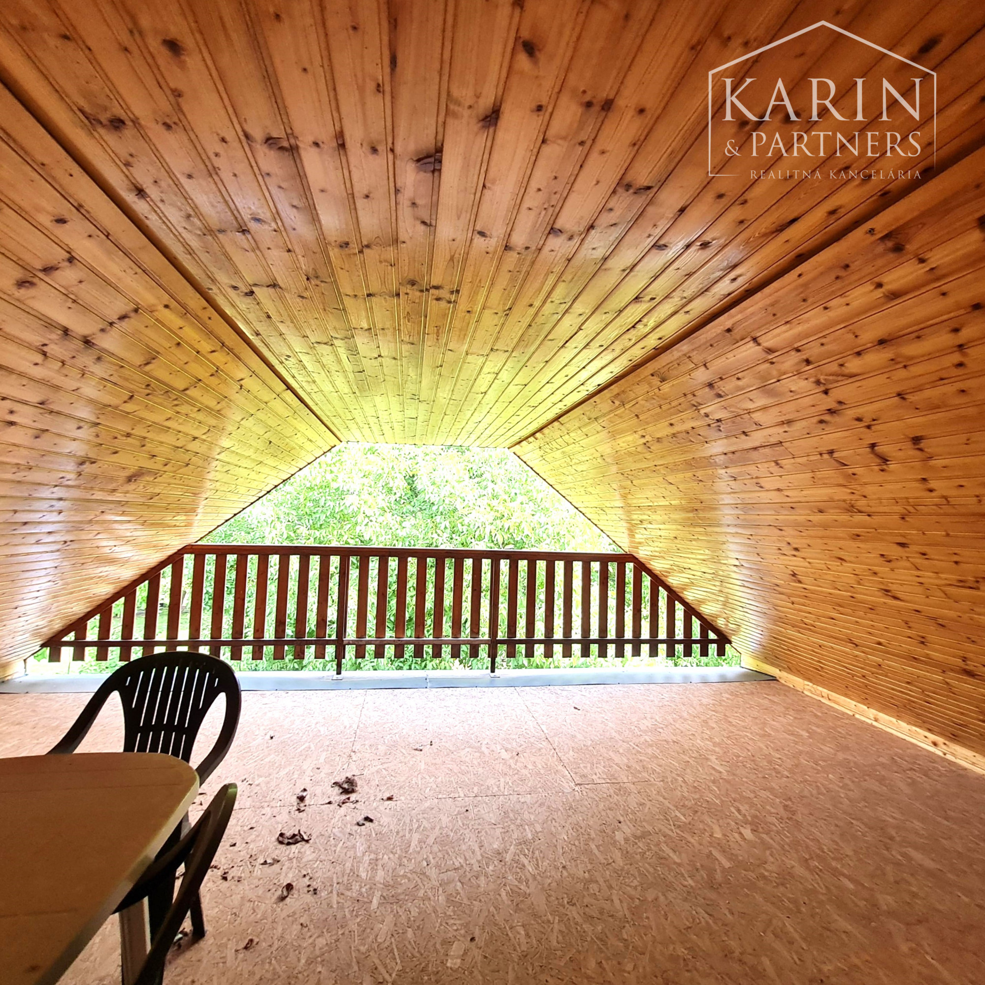 Predaj – Rodinný dom 7 izbový  v obci Tehla – Nitriansky kraj - okr. Levice. TOP PONUKA!