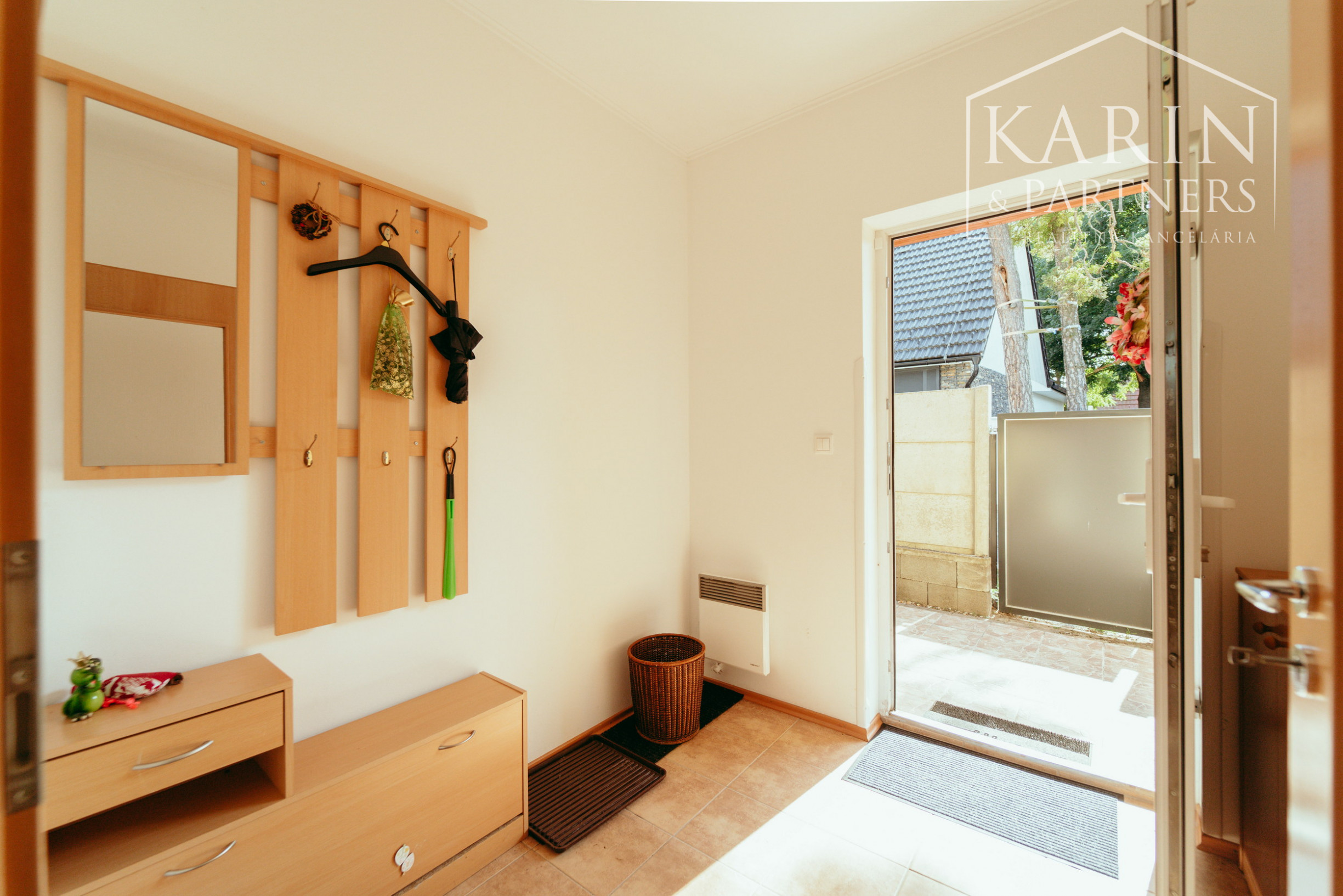 RODINNÝ DOM 4i S VEĽKOU ZÁHRADOU – BÍLKOVE HUMENCE