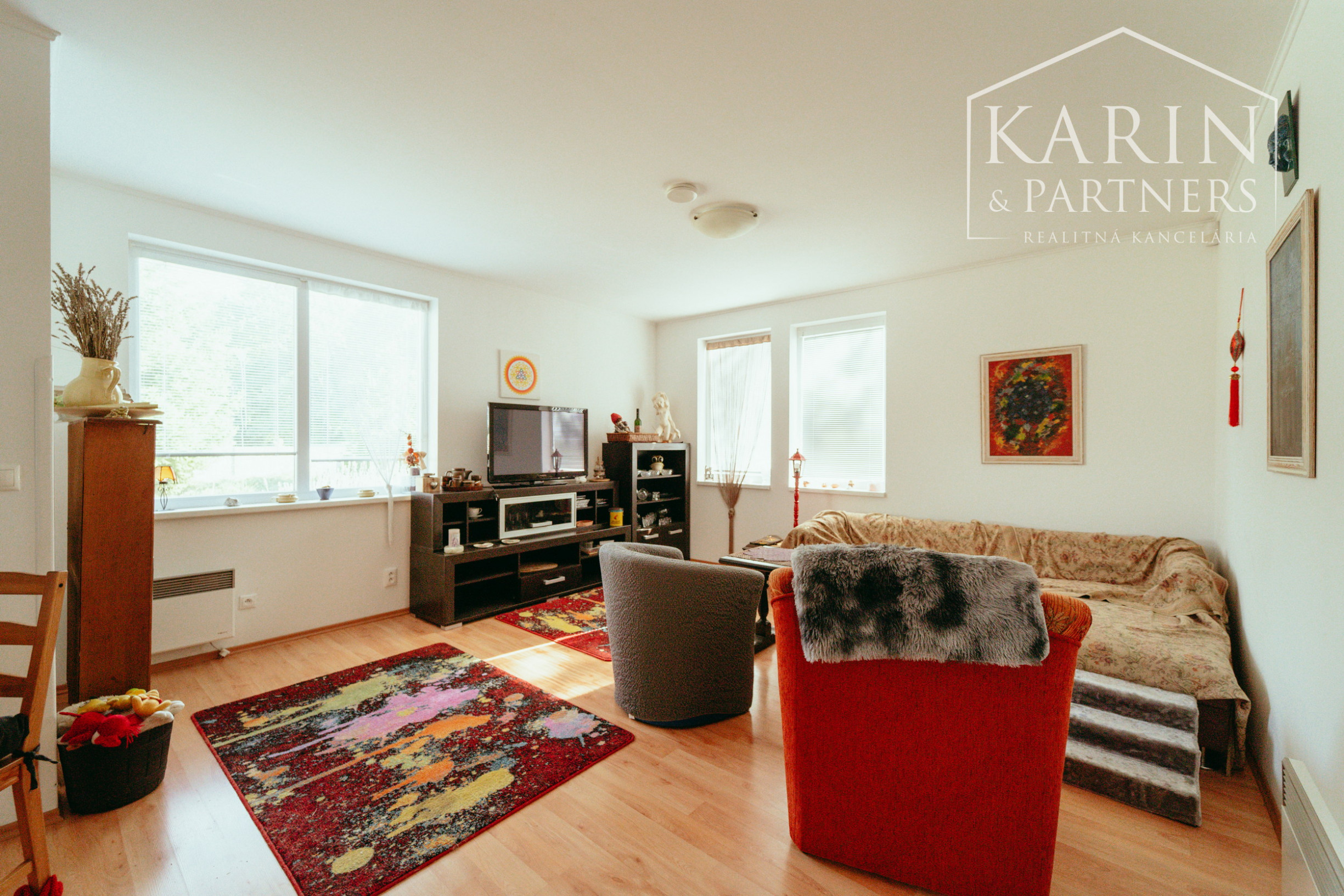 RODINNÝ DOM 4i S VEĽKOU ZÁHRADOU – BÍLKOVE HUMENCE