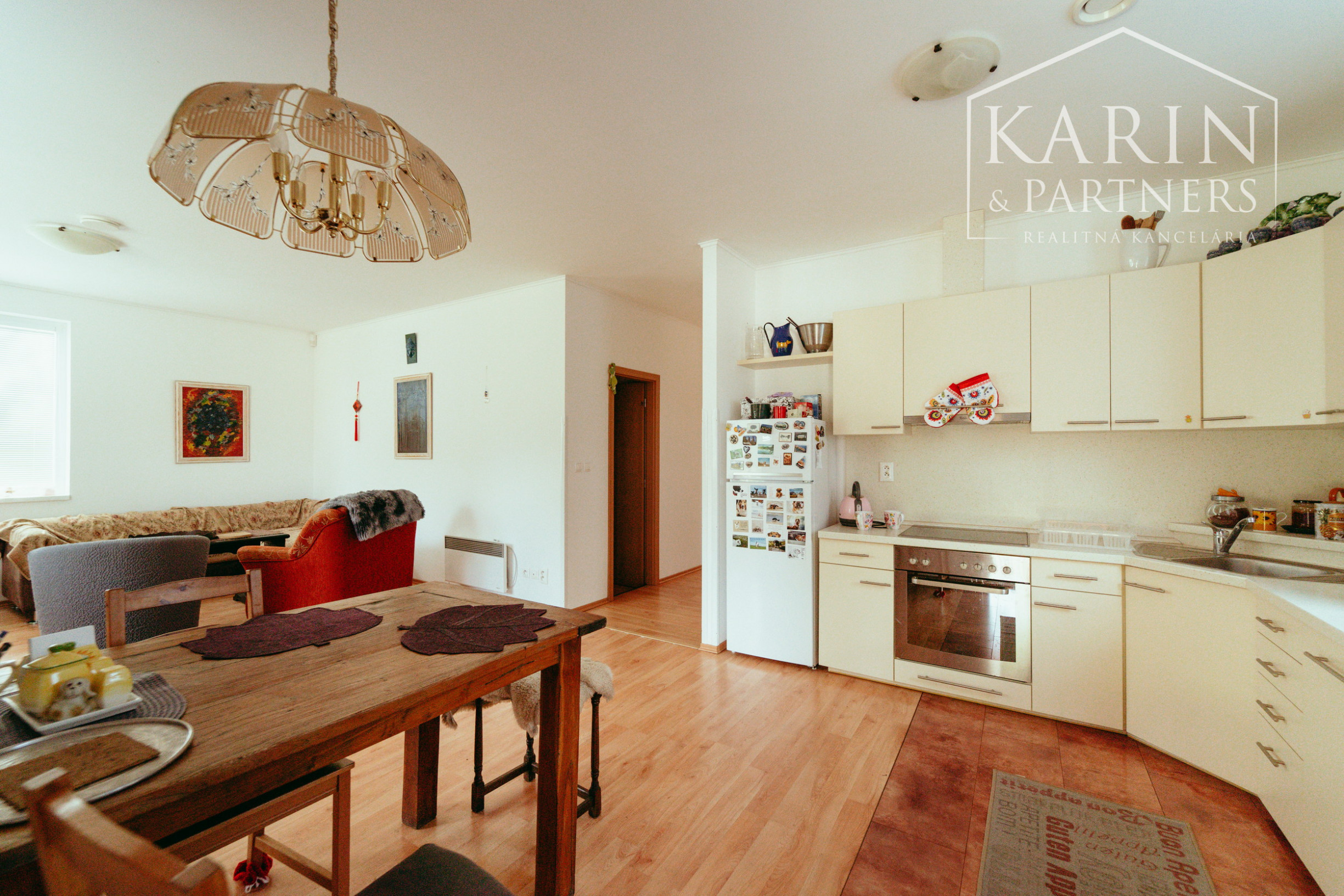 RODINNÝ DOM 4i S VEĽKOU ZÁHRADOU – BÍLKOVE HUMENCE