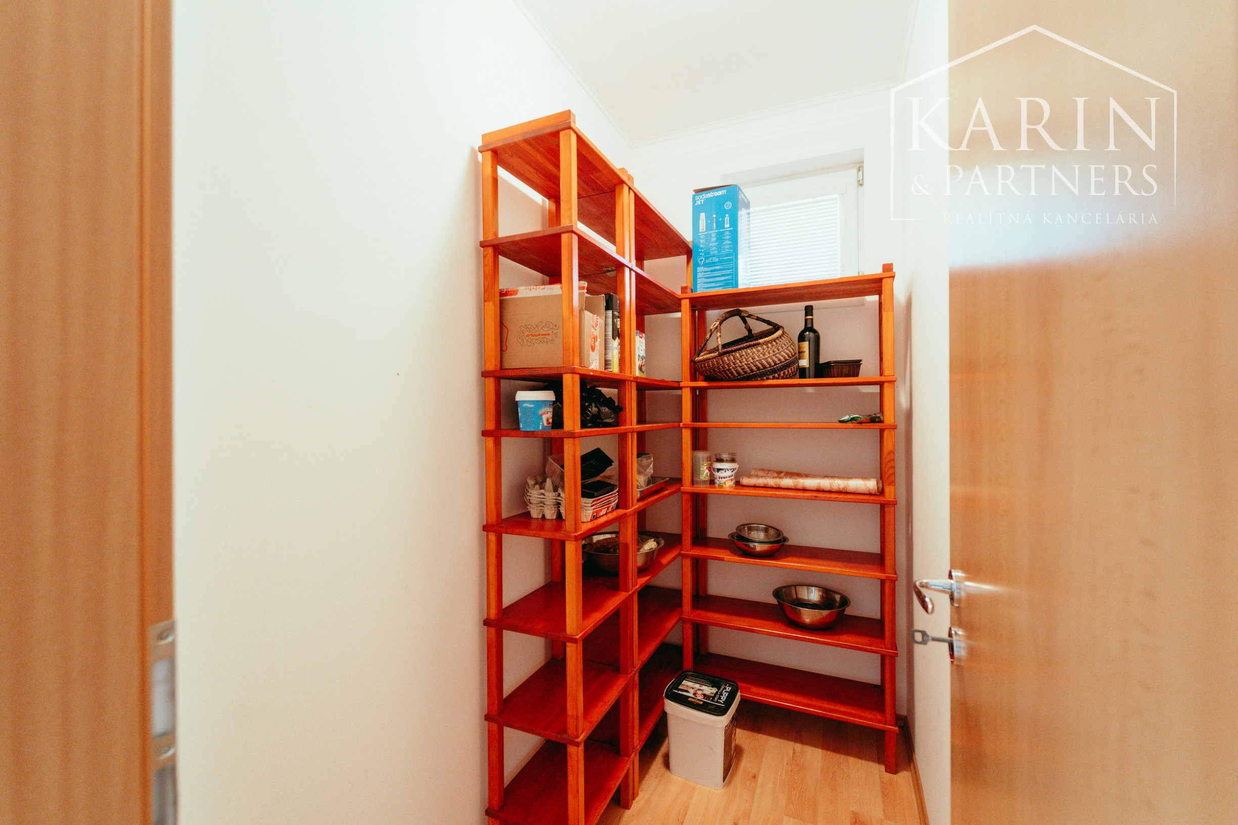 RODINNÝ DOM 4i S VEĽKOU ZÁHRADOU – BÍLKOVE HUMENCE