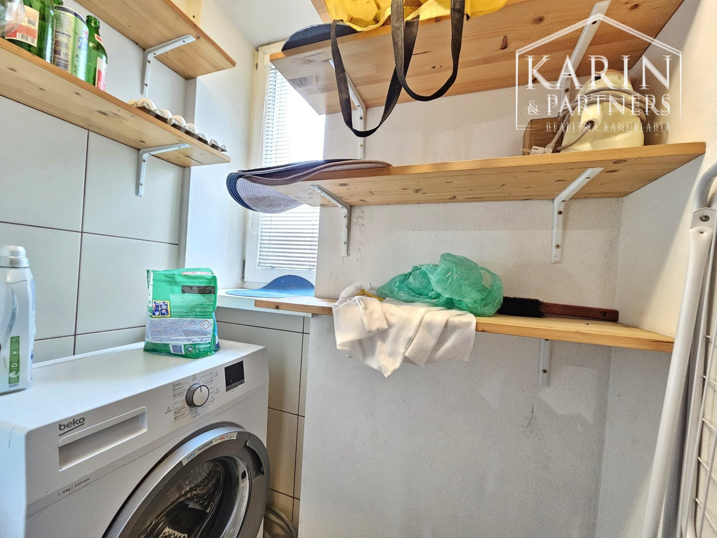 2i BYT NA PRENÁJOM, ZÁMOCKÁ, HOLÍČ