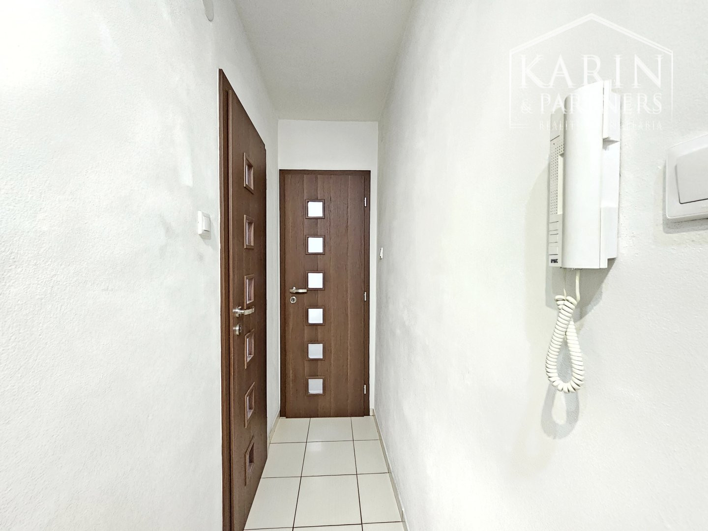 2i BYT NA PRENÁJOM, ZÁMOCKÁ, HOLÍČ