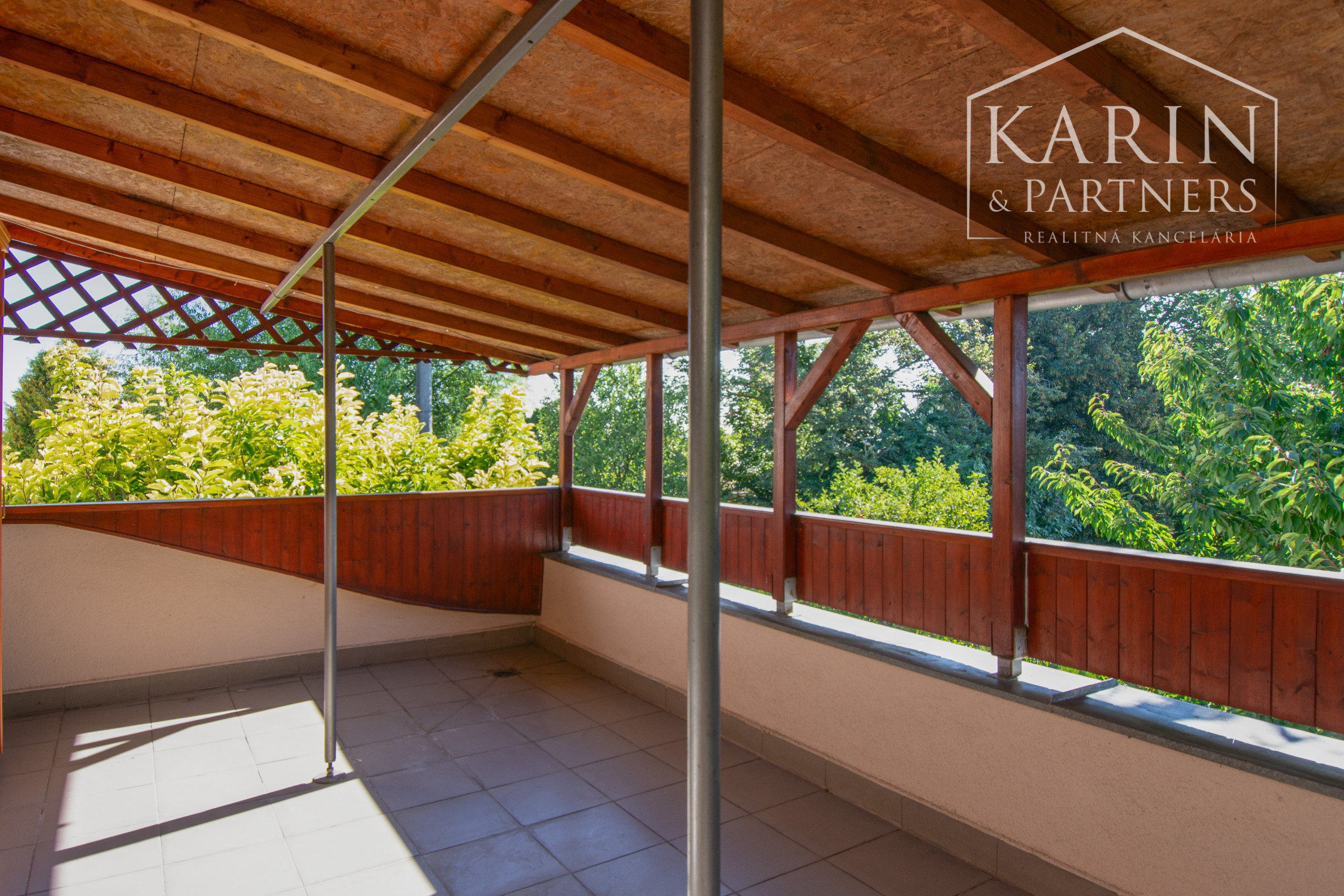 Na predaj krásny a priestranný  rodinný dom, Šamorín-Mliečno