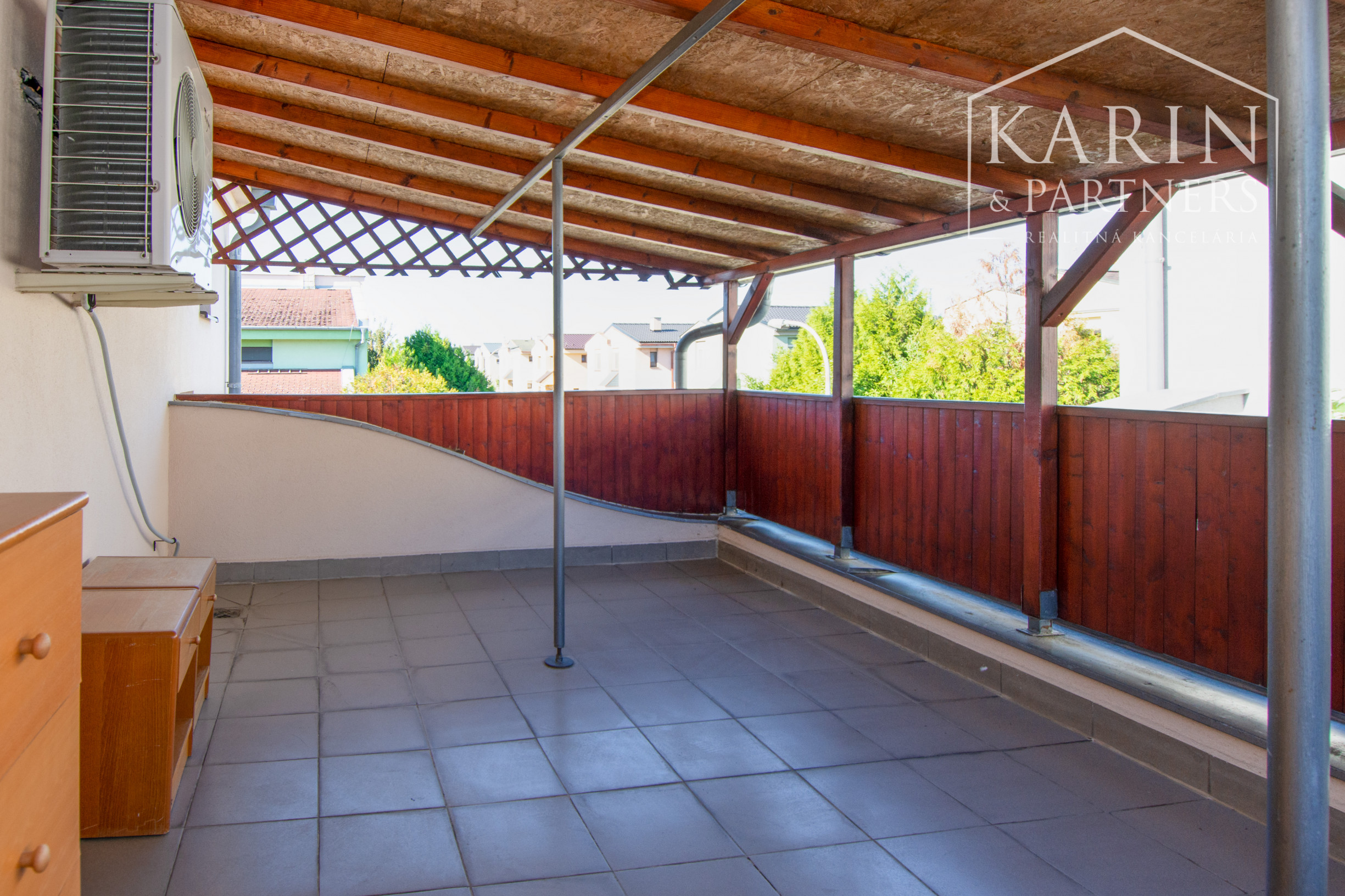 Na predaj krásny a priestranný  rodinný dom, Šamorín-Mliečno