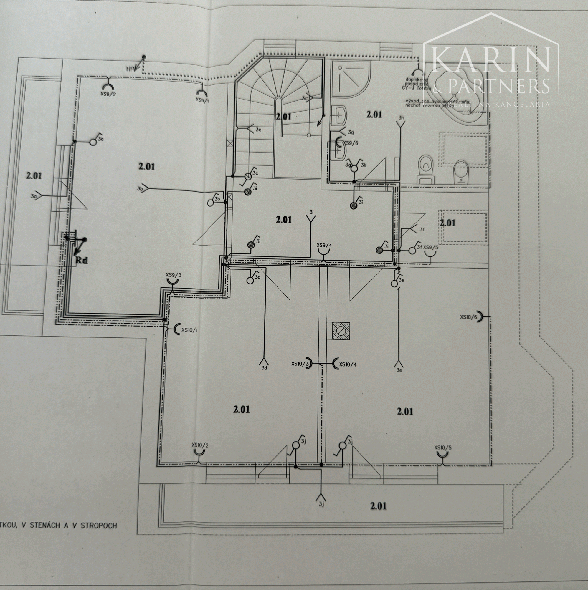 Na predaj krásny a priestranný  rodinný dom, Šamorín-Mliečno