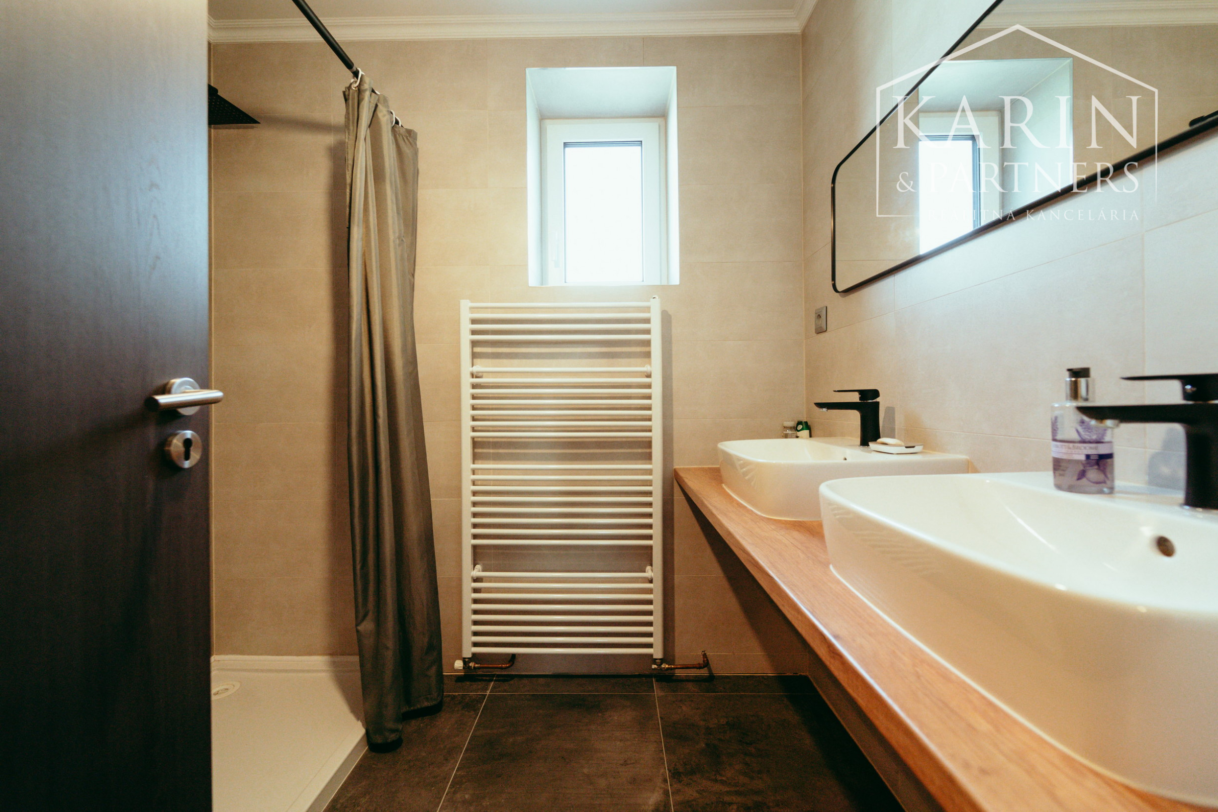 4izb. novostavba rodinného domu v tichej okrajovej časti Senice