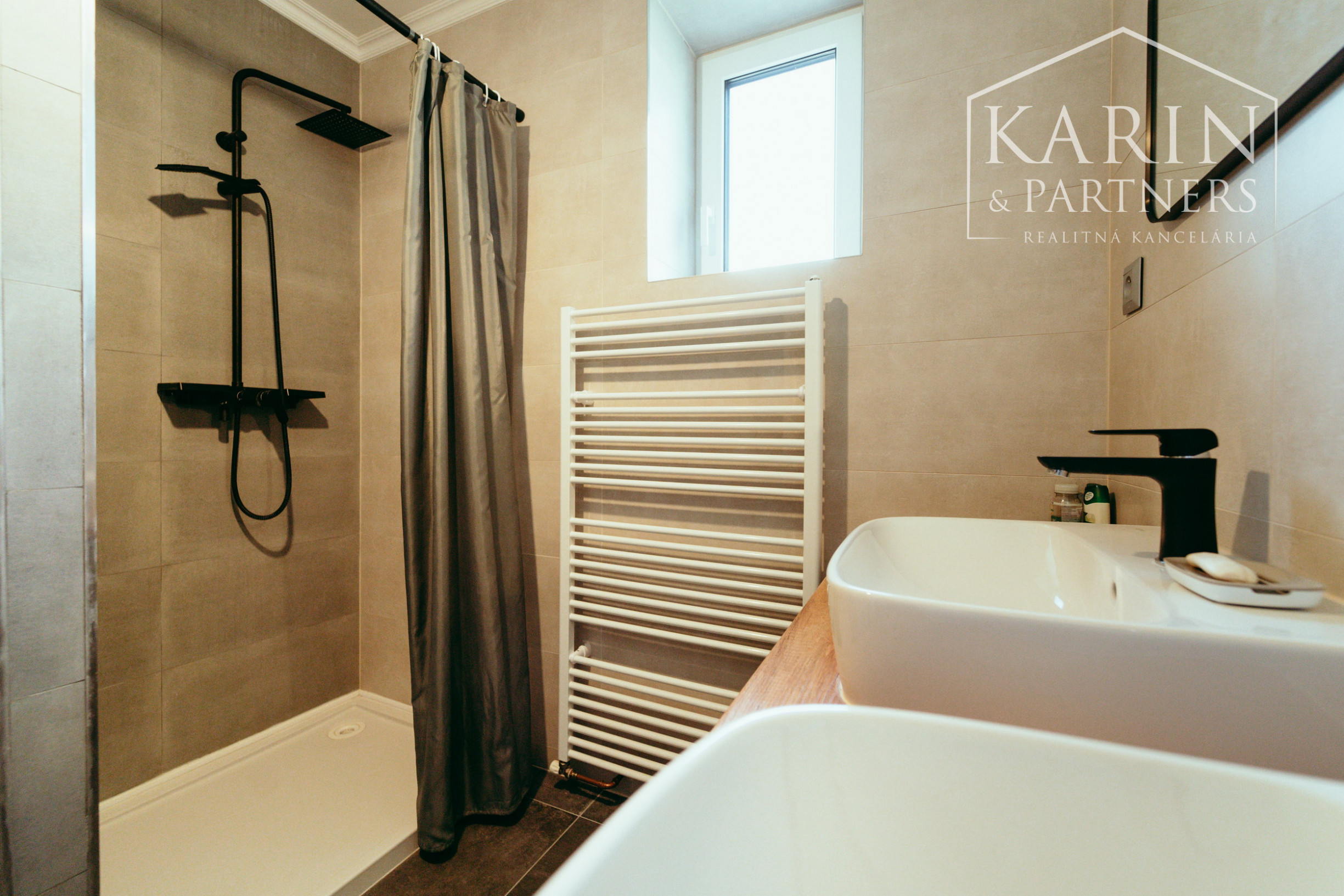 4izb. novostavba rodinného domu v tichej okrajovej časti Senice