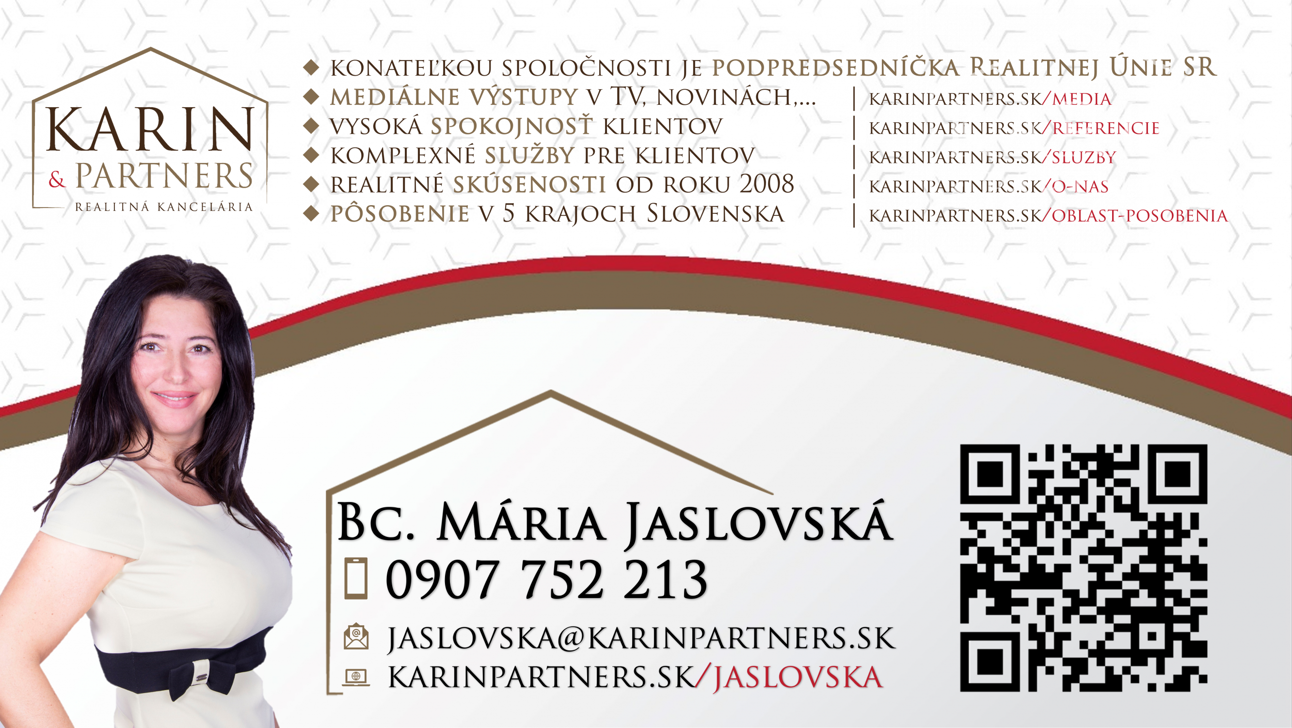 Súrne hľadám pre môjho klienta 3-4 izb. byt v Petržalke