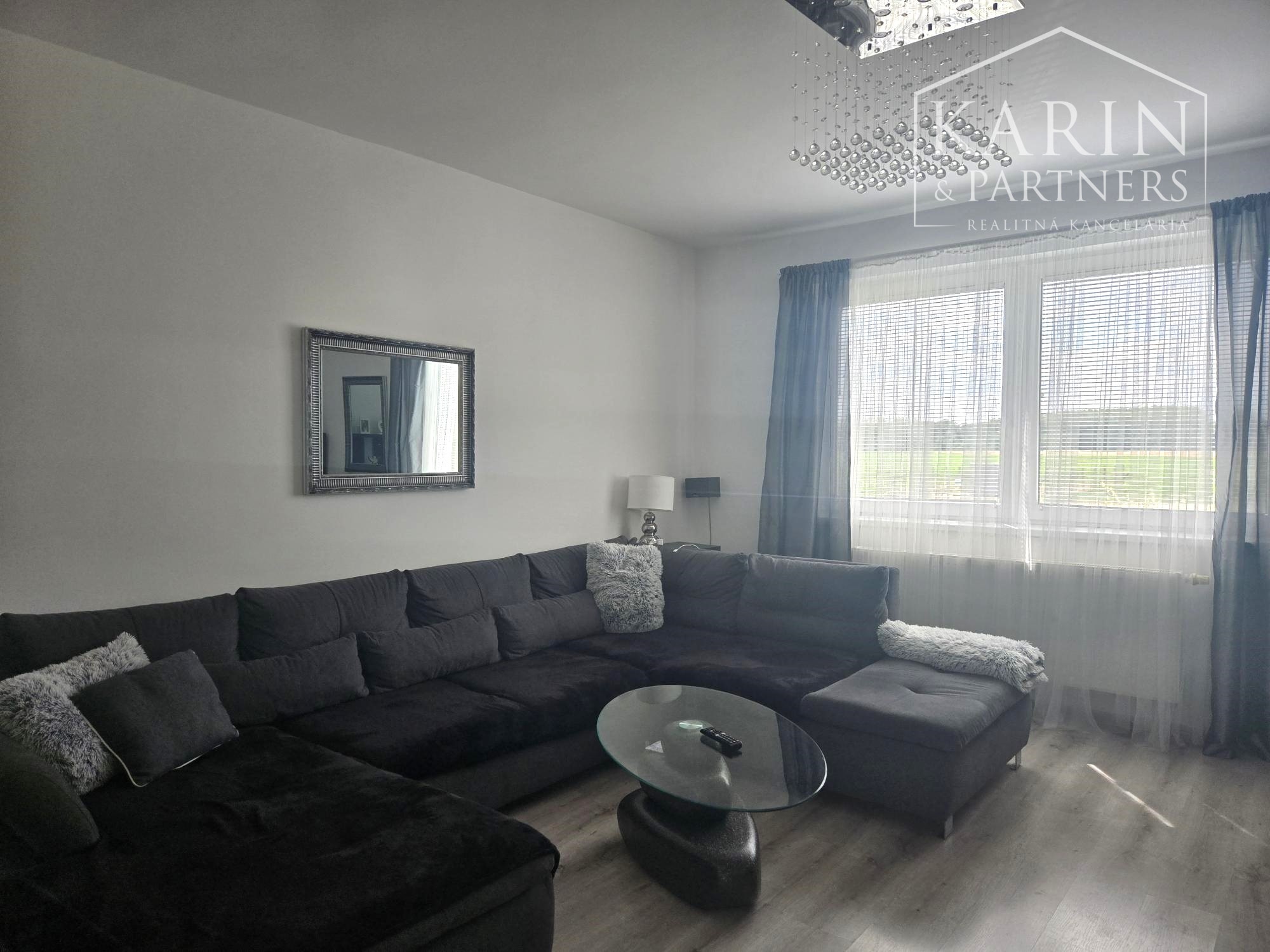 Predaj - rodinný dom 5 izbový s pozemkom 1483 m2 - Dunakiliti Maďarsko