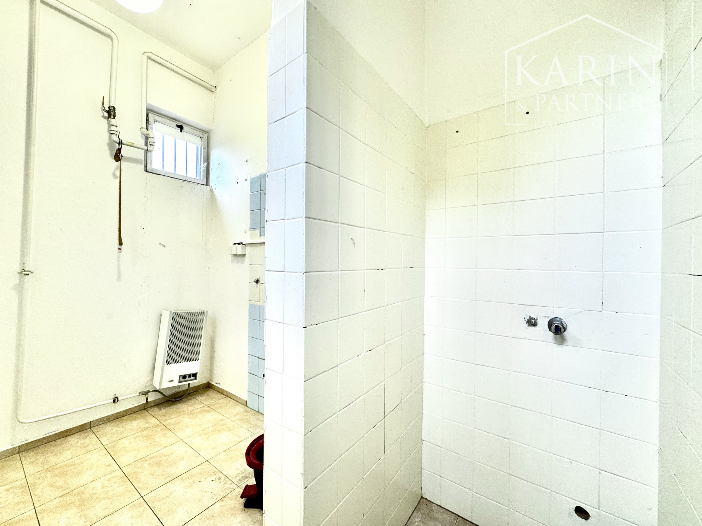 Jedinečná príležitosť: Predaj objektu na podnikanie, na sídlisku SNP, Skalica