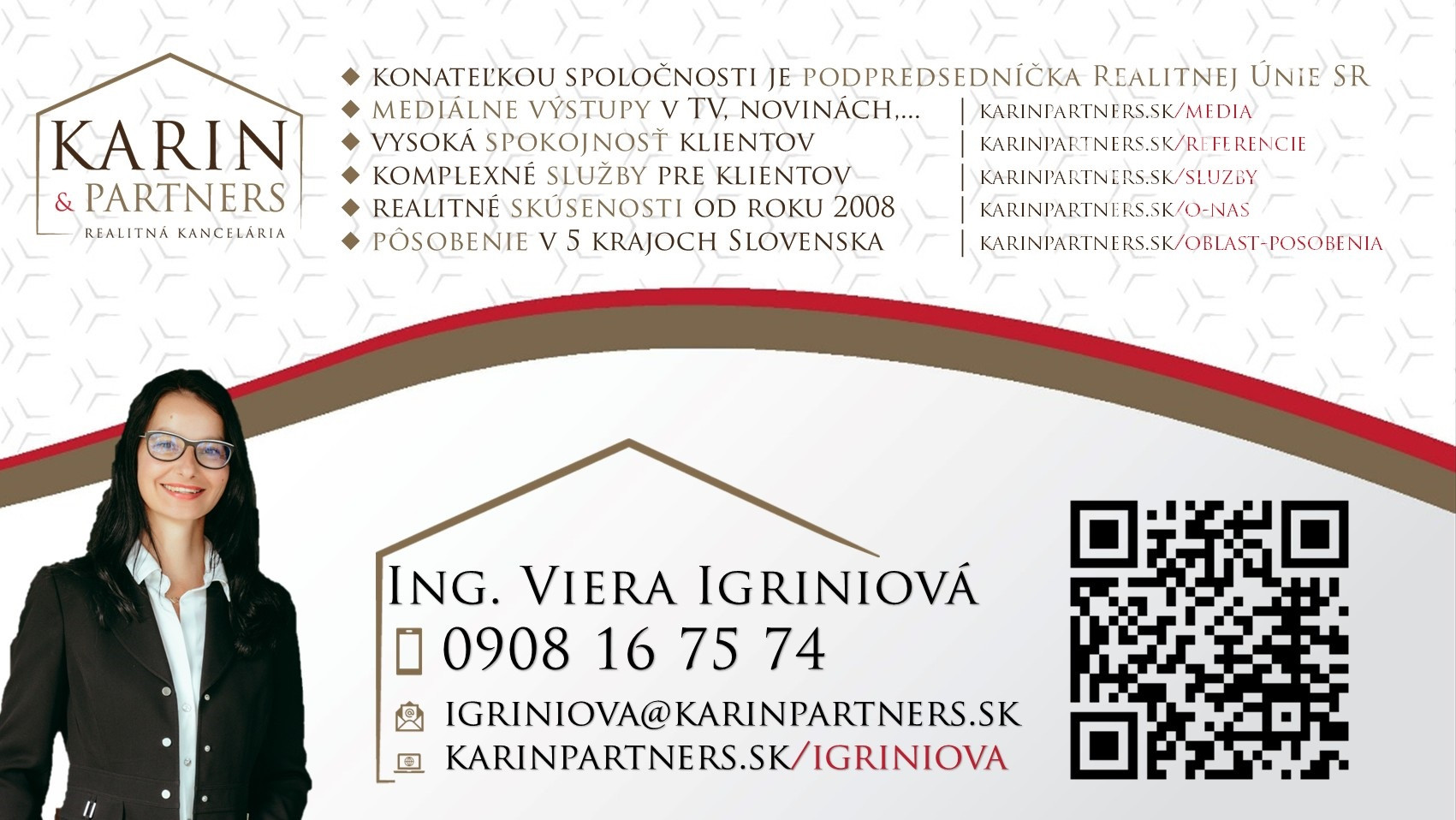 Veľký, slnečný a rovinatý pozemok Zemianske Sady