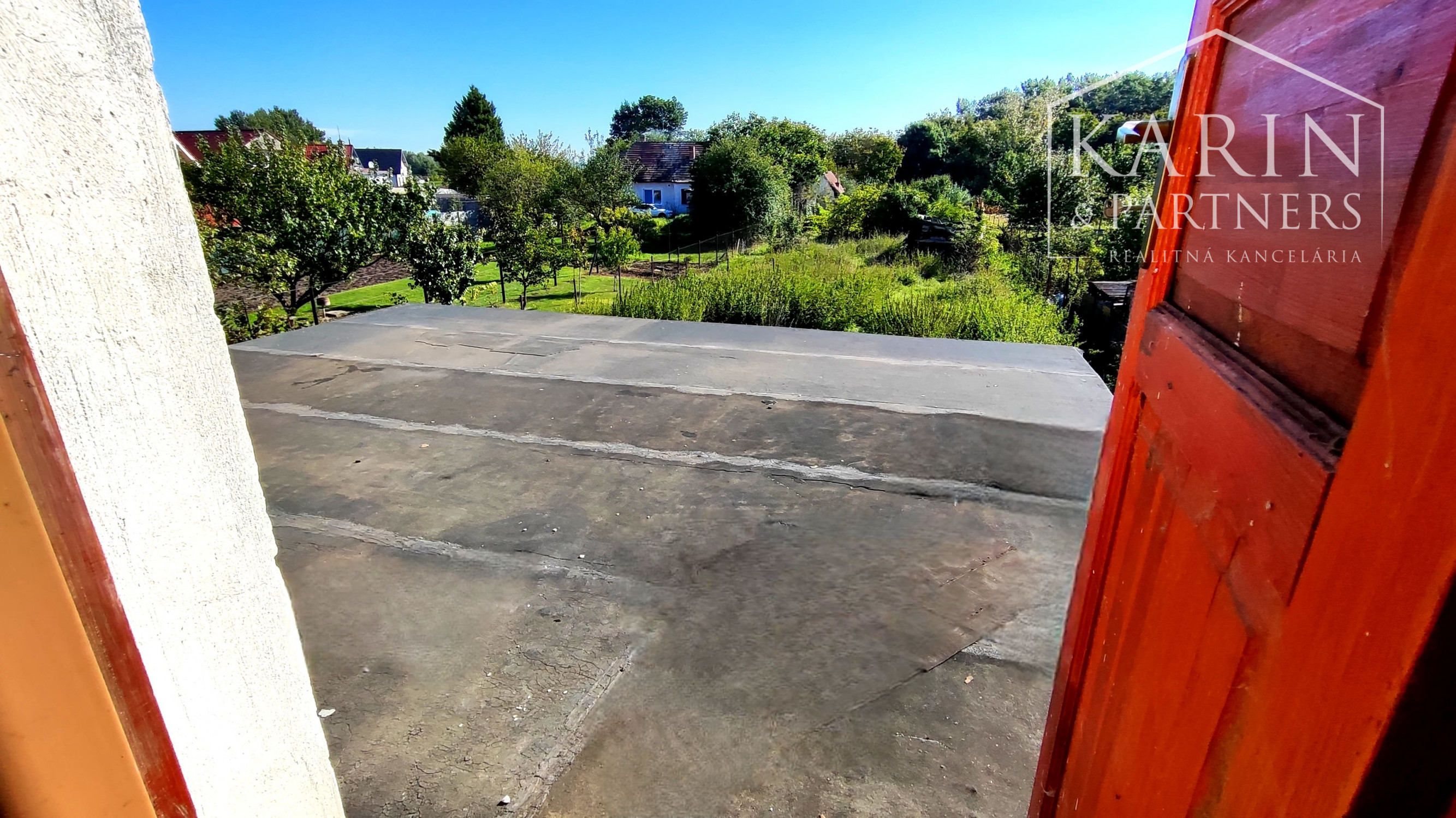 Exkluzívne iba u nás* Rodinný dom Šurany, časť N.Hrádok