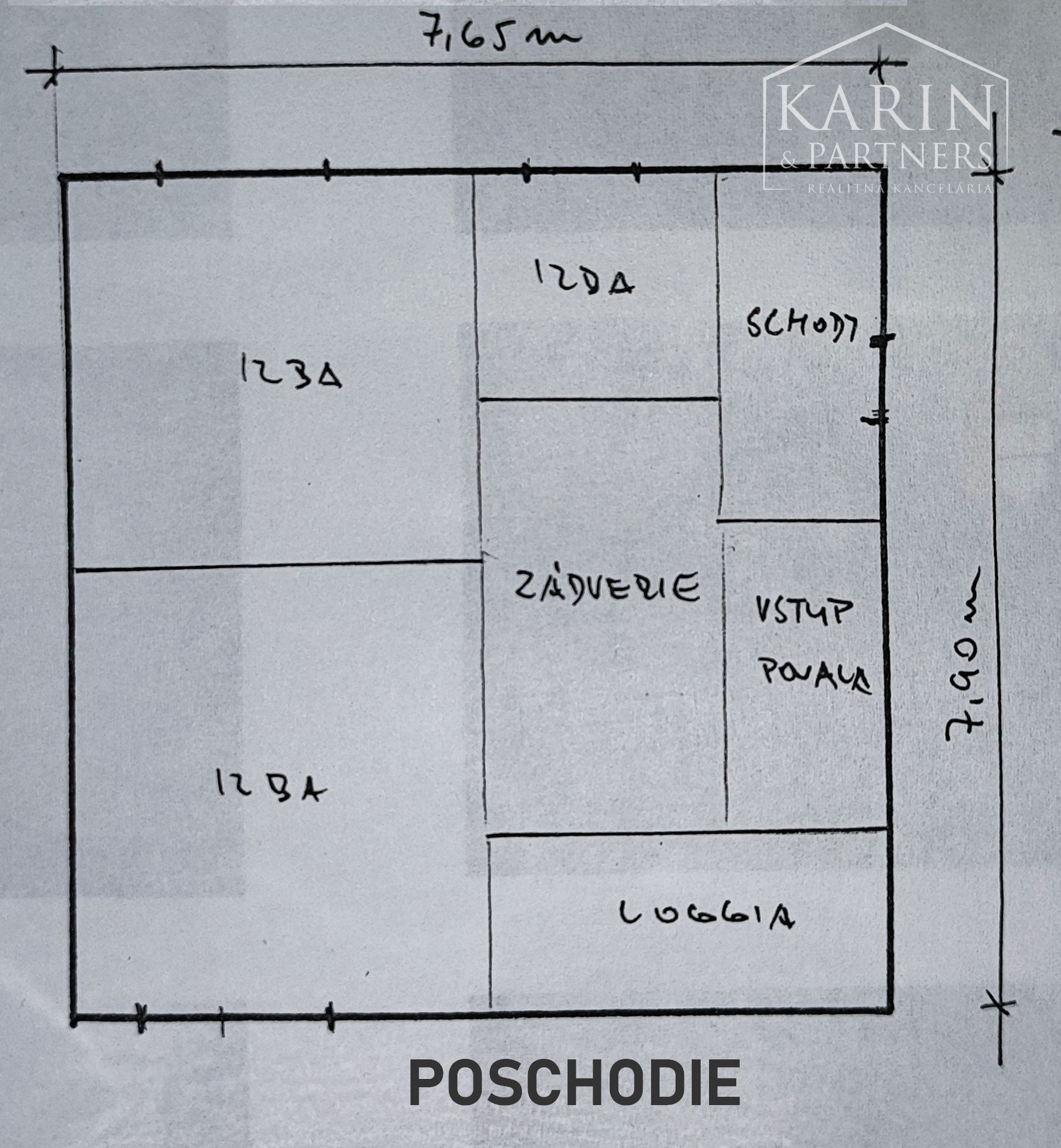 Exkluzívne iba u nás* Rodinný dom Šurany, časť N.Hrádok
