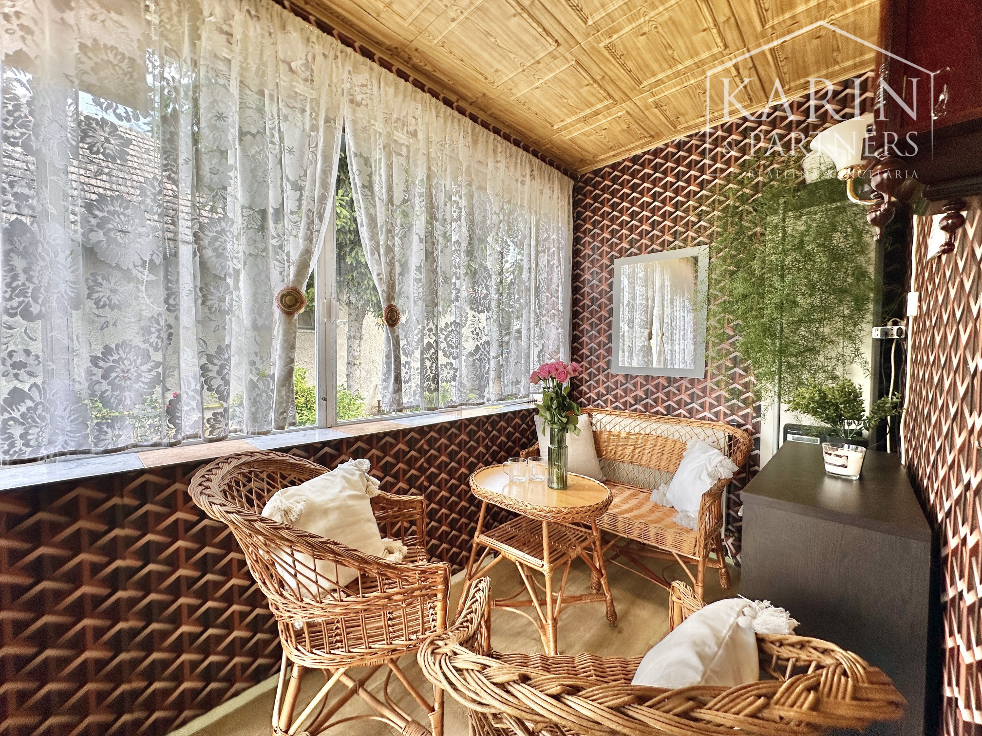 REZERVOVANÉ!!!RODINNÝ DOM HORNÁ KRÁĽOVÁ