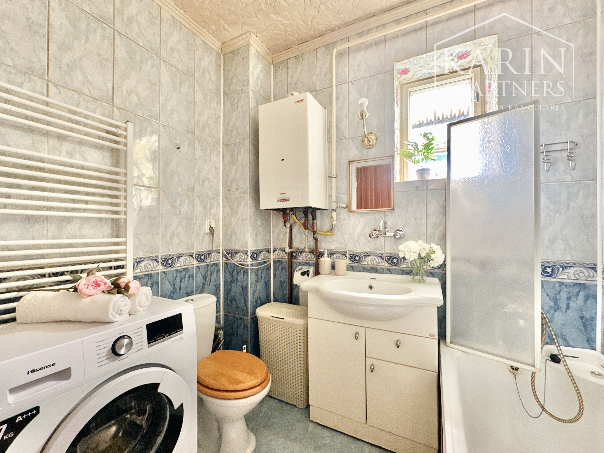 REZERVOVANÉ!!!RODINNÝ DOM HORNÁ KRÁĽOVÁ