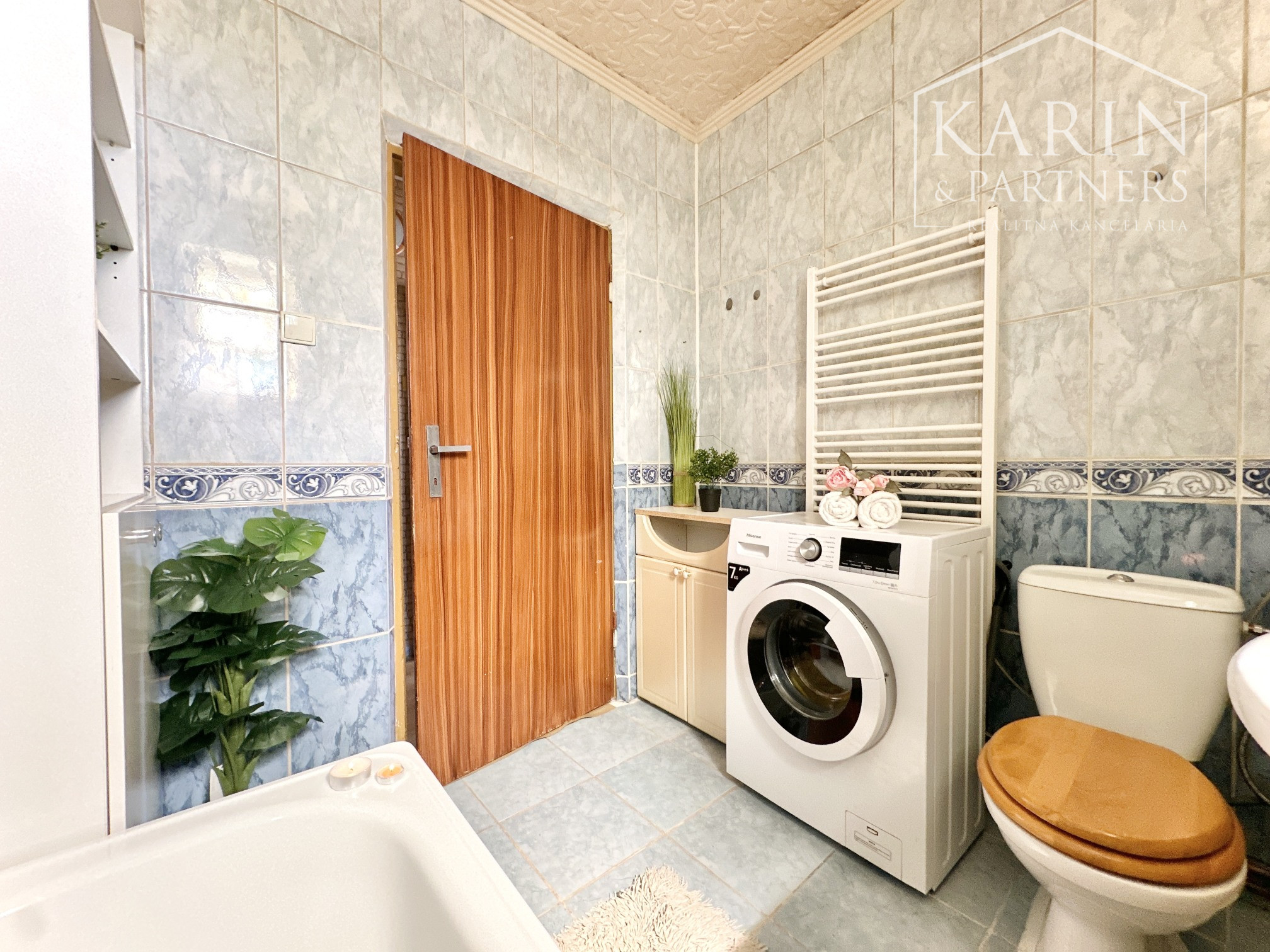 REZERVOVANÉ!!!RODINNÝ DOM HORNÁ KRÁĽOVÁ