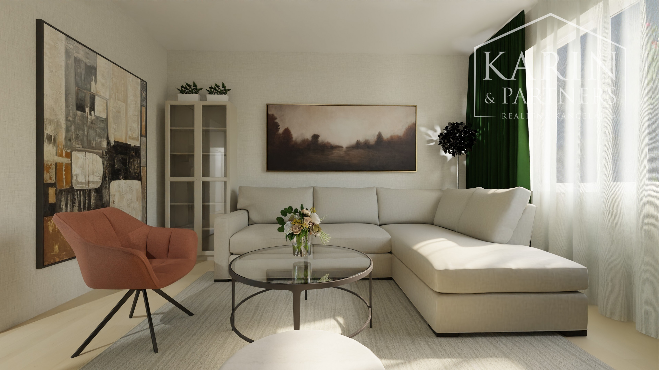 REZERVOVANÉ!!!RODINNÝ DOM HORNÁ KRÁĽOVÁ