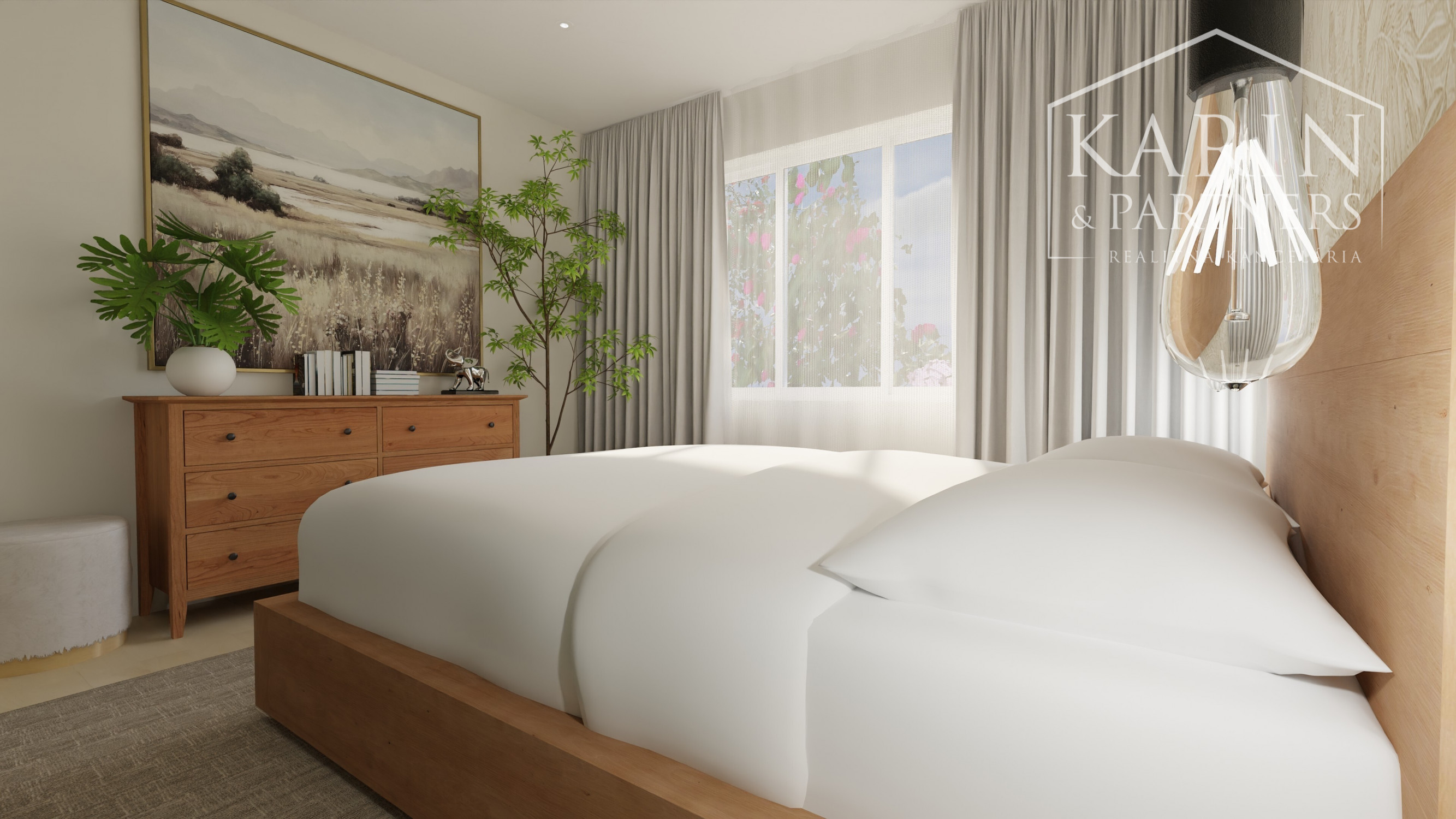 REZERVOVANÉ!!!RODINNÝ DOM HORNÁ KRÁĽOVÁ