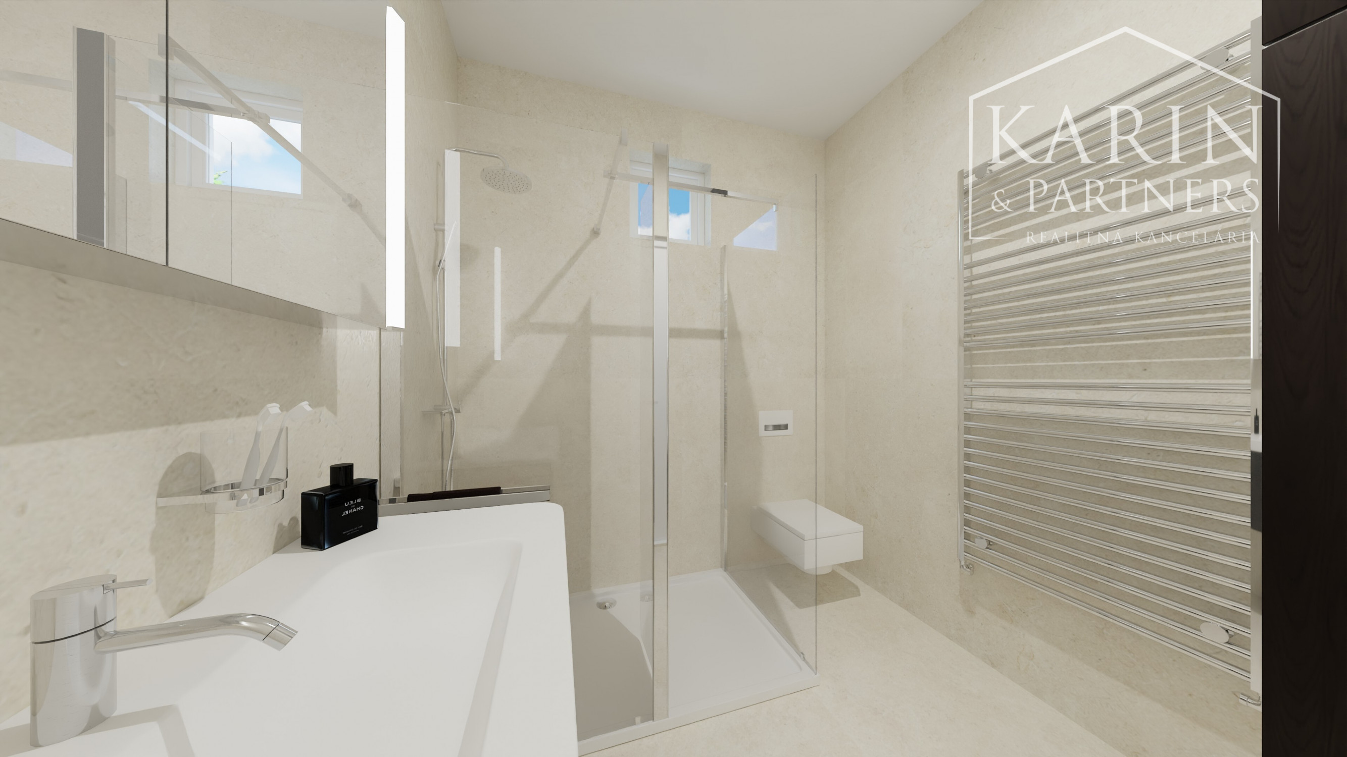 REZERVOVANÉ!!!RODINNÝ DOM HORNÁ KRÁĽOVÁ