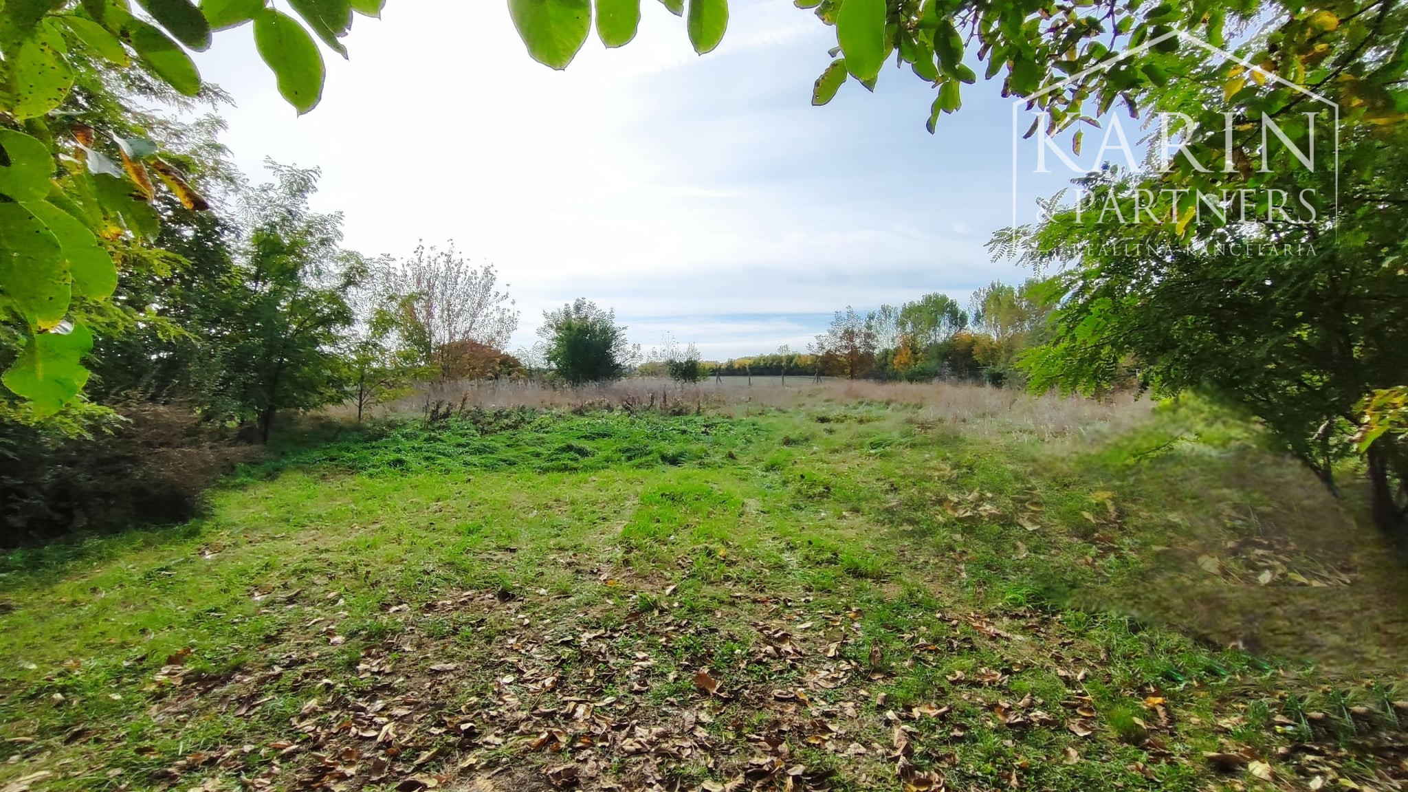 Exkluzívne iba u Nás – Rodinný dom v Palárikove