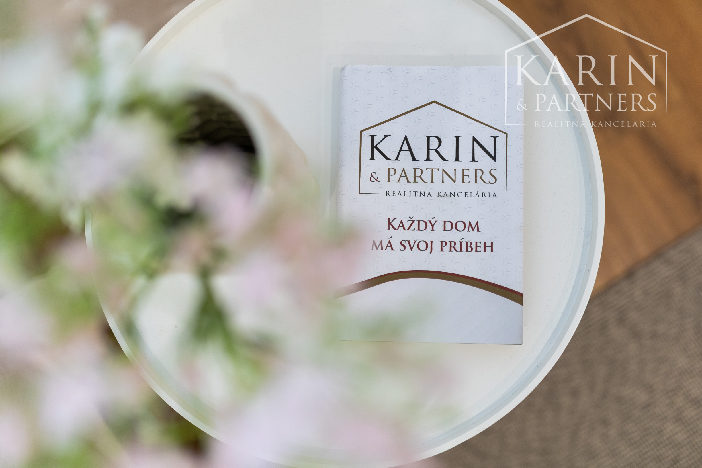 REZERVOVANÝ - Garsónka, ktorá vás zaujme: štýlový štartovací byt na Chrenovej – Nitra